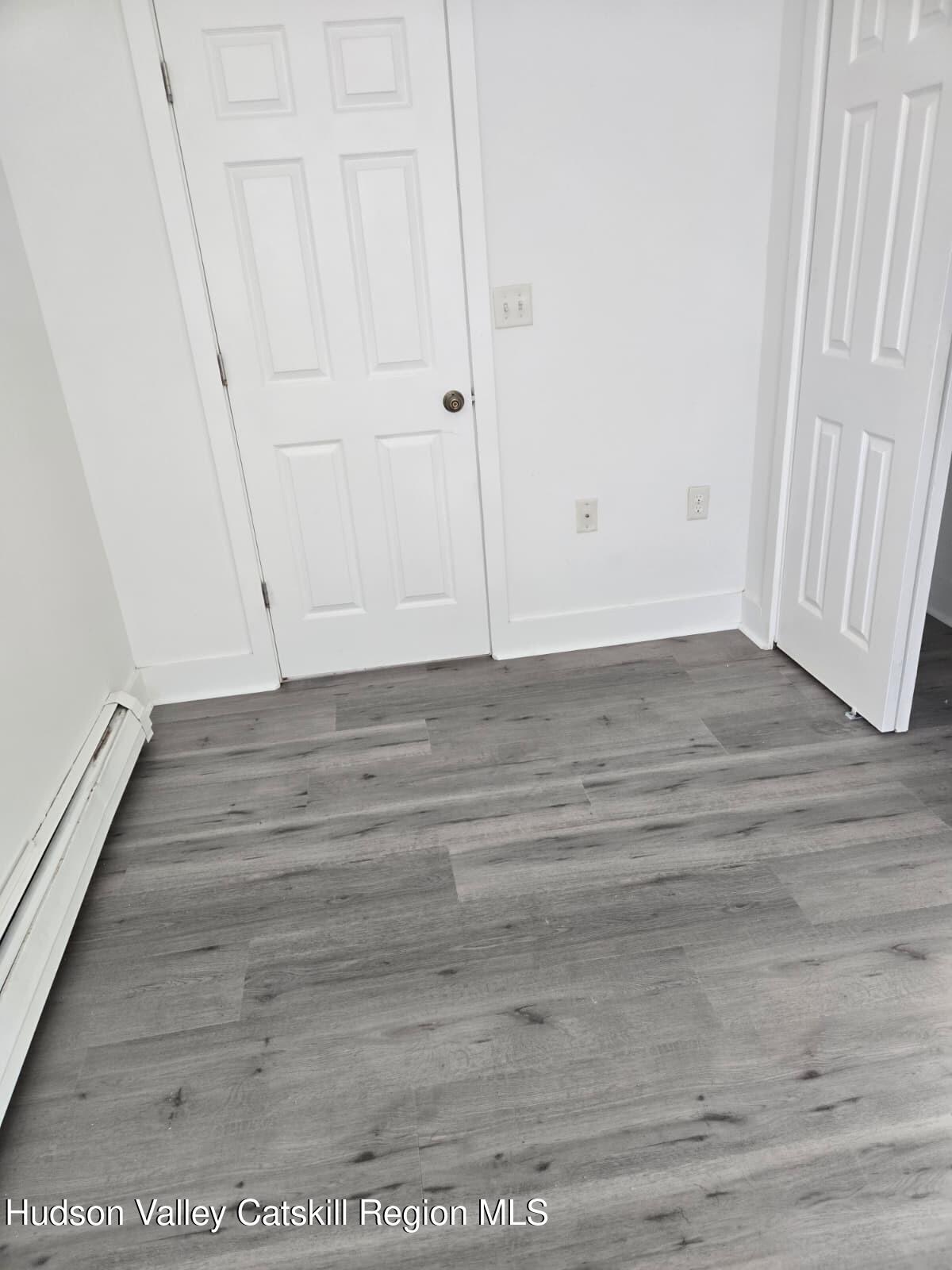 5199-5203 New York 32 #2