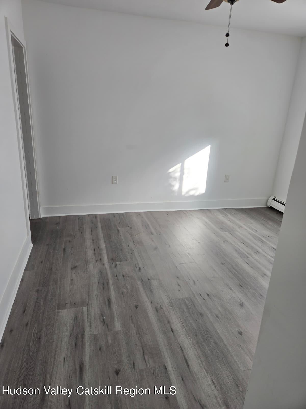 5199-5203 New York 32 #2