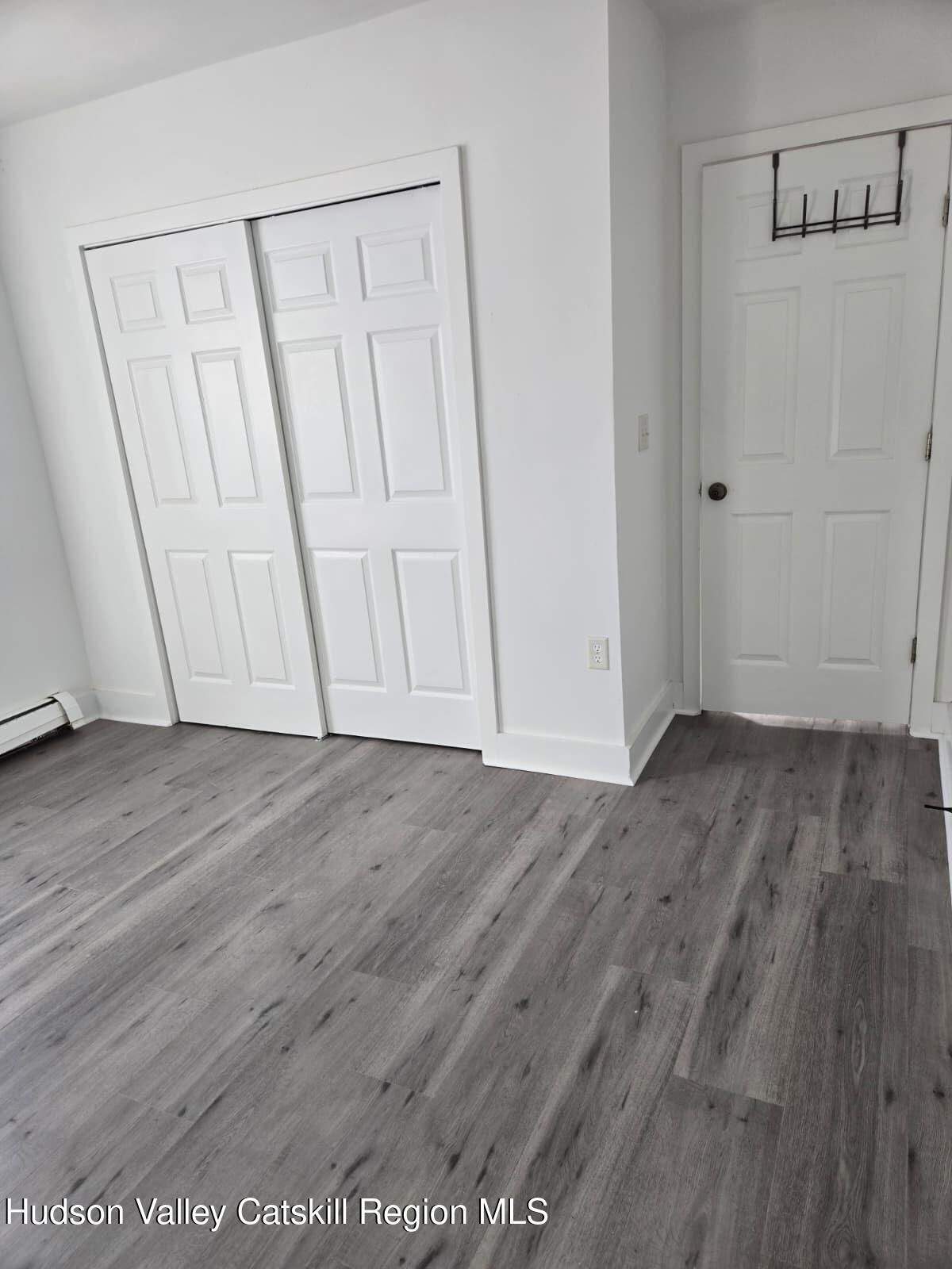 5199-5203 New York 32 #2