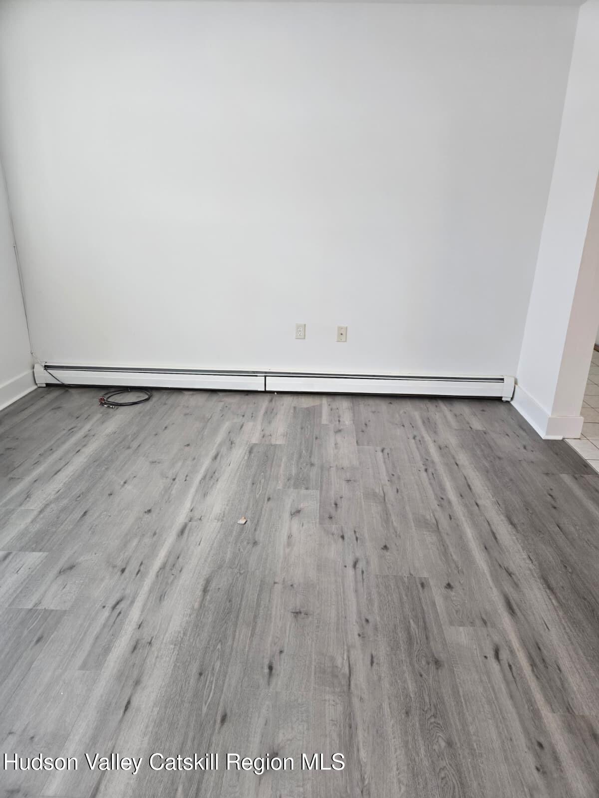 5199-5203 New York 32 #2