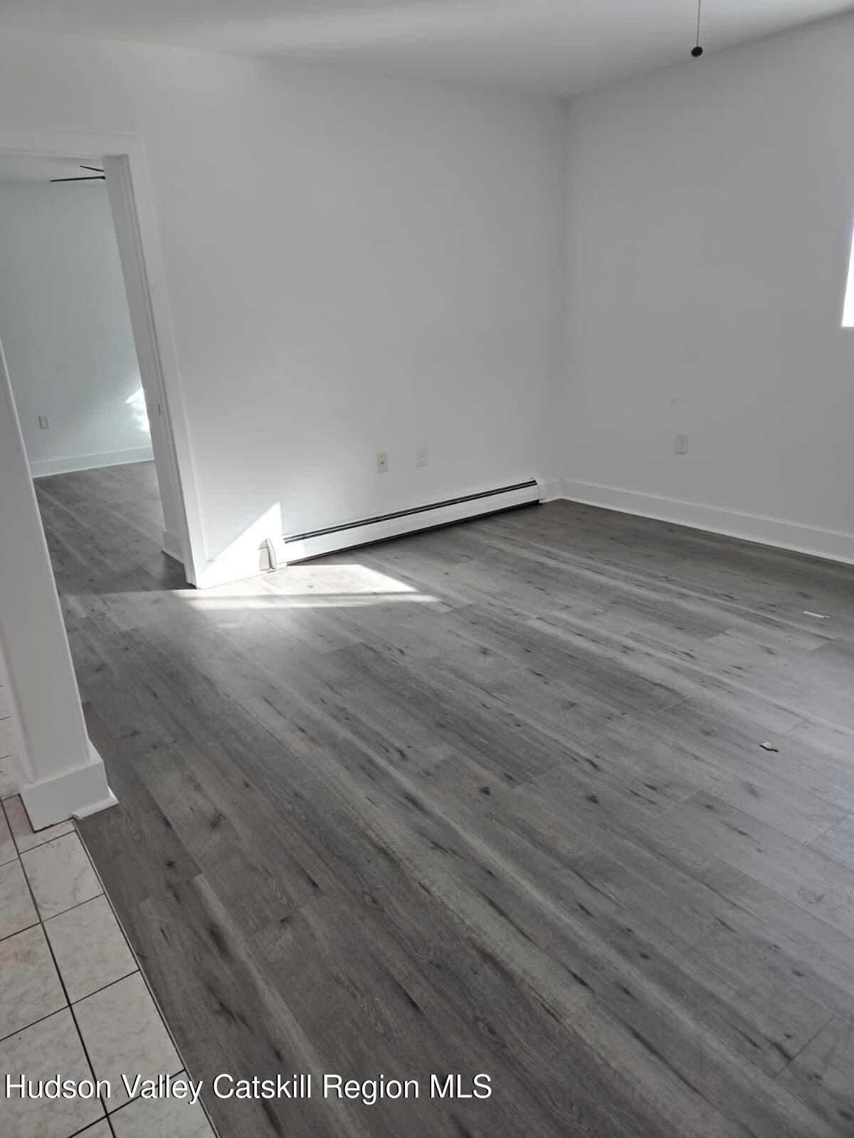 5199-5203 New York 32 #2