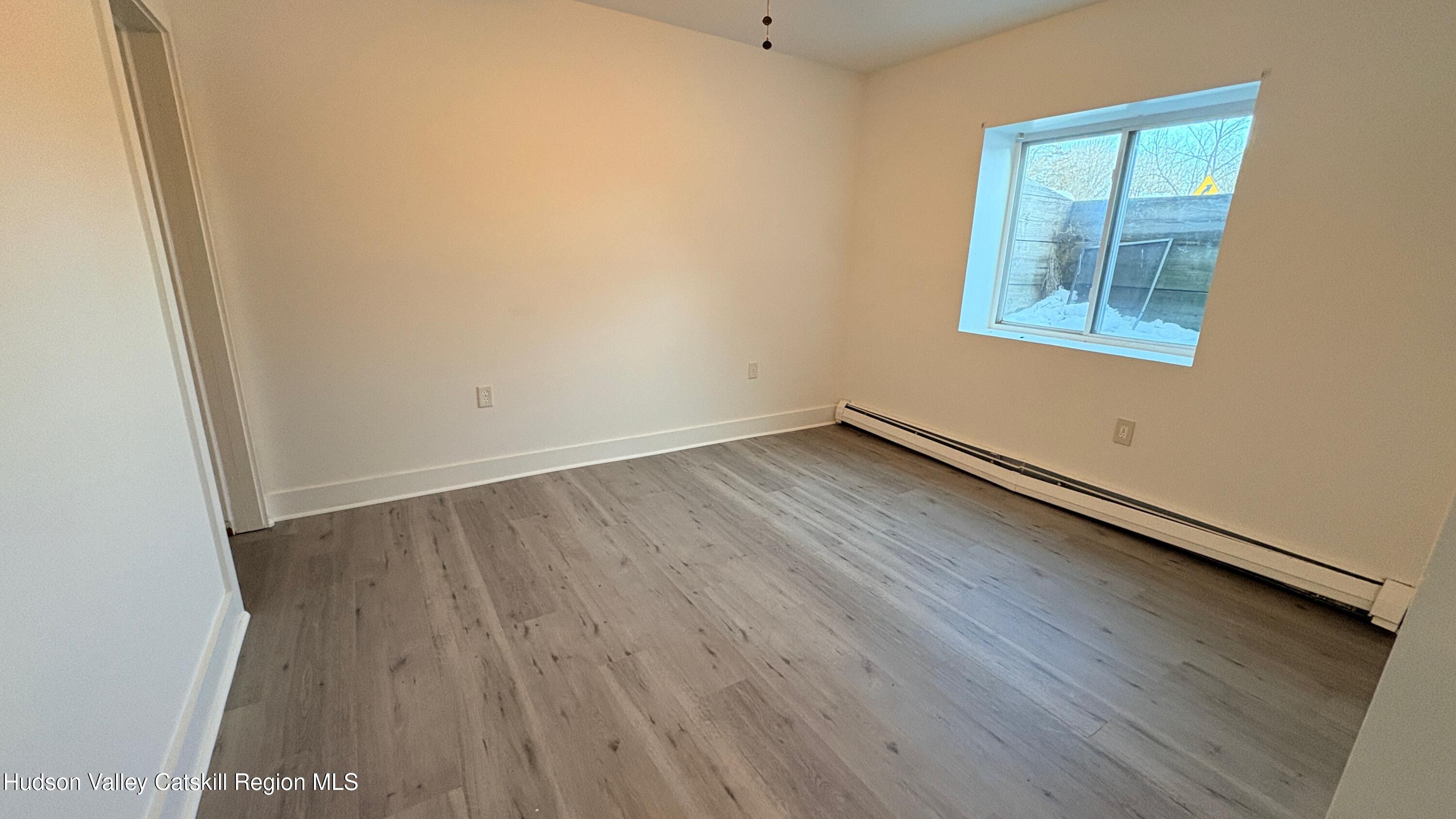 5199-5203 New York 32 #2