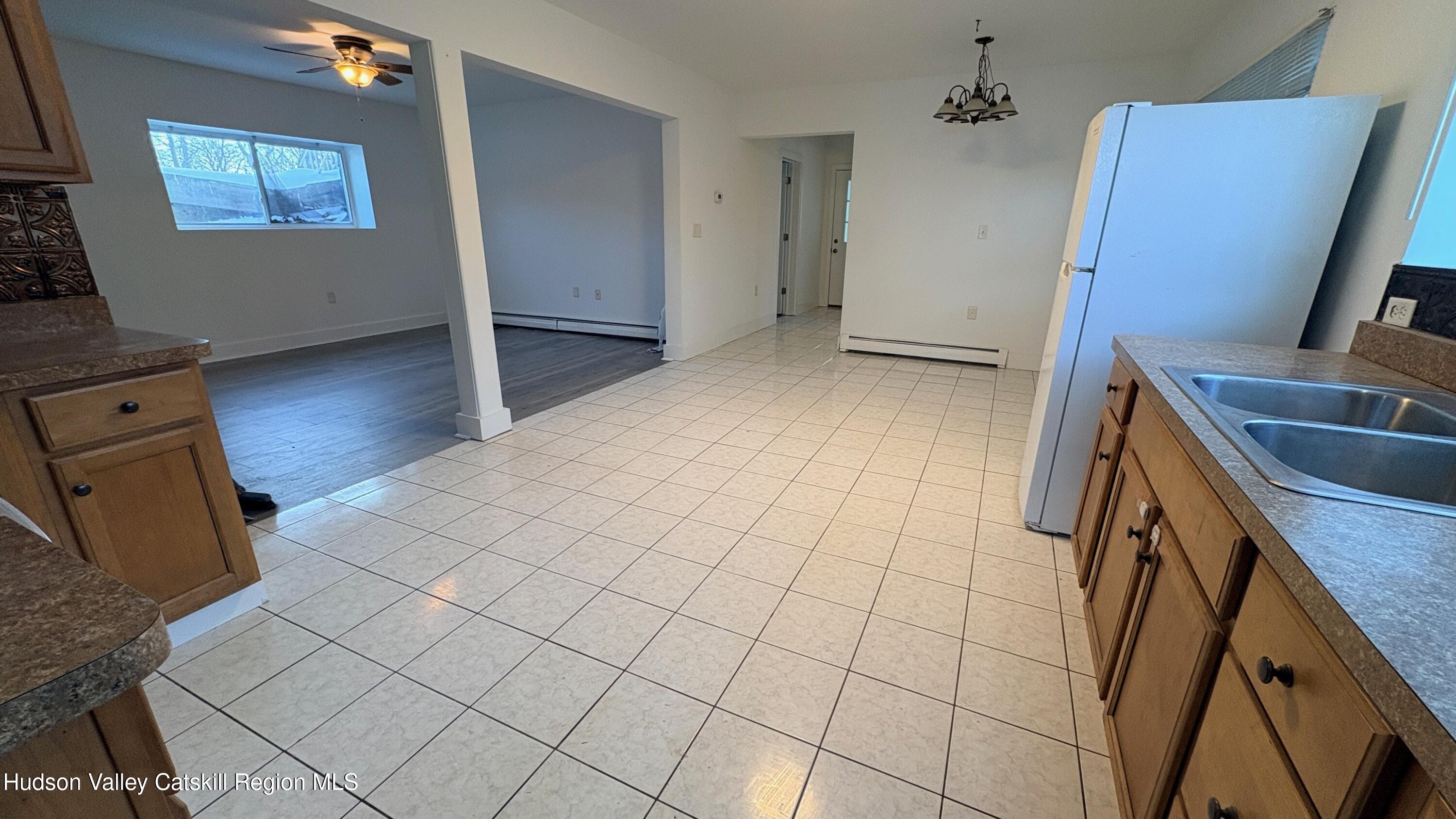 5199-5203 New York 32 #2