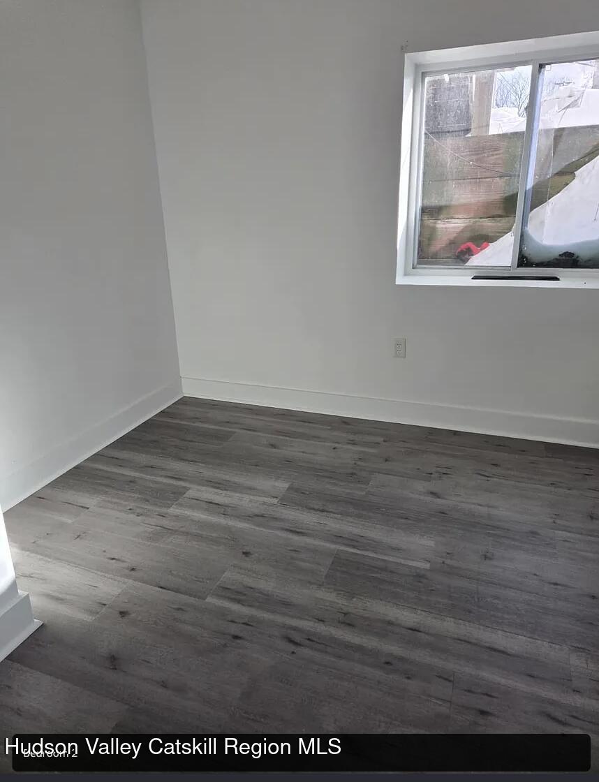 5199-5203 New York 32 #2