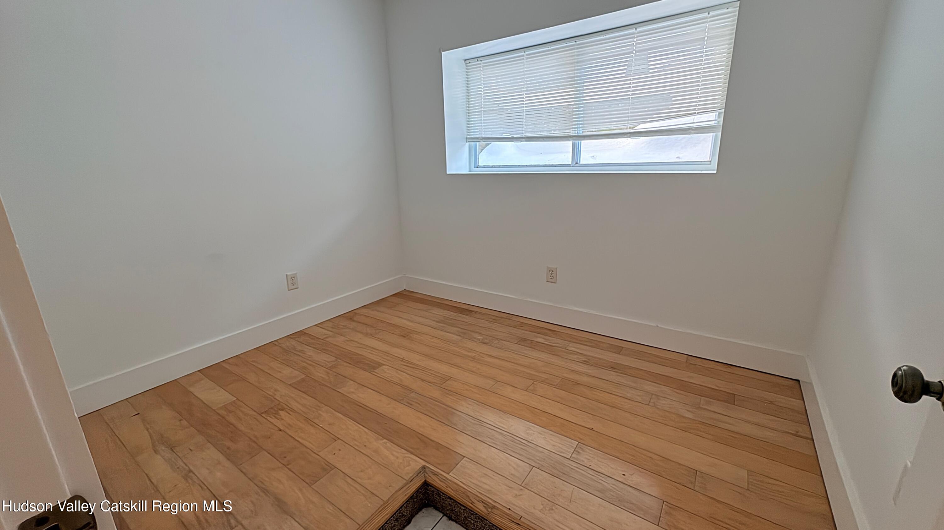 5199-5203 New York 32 #2