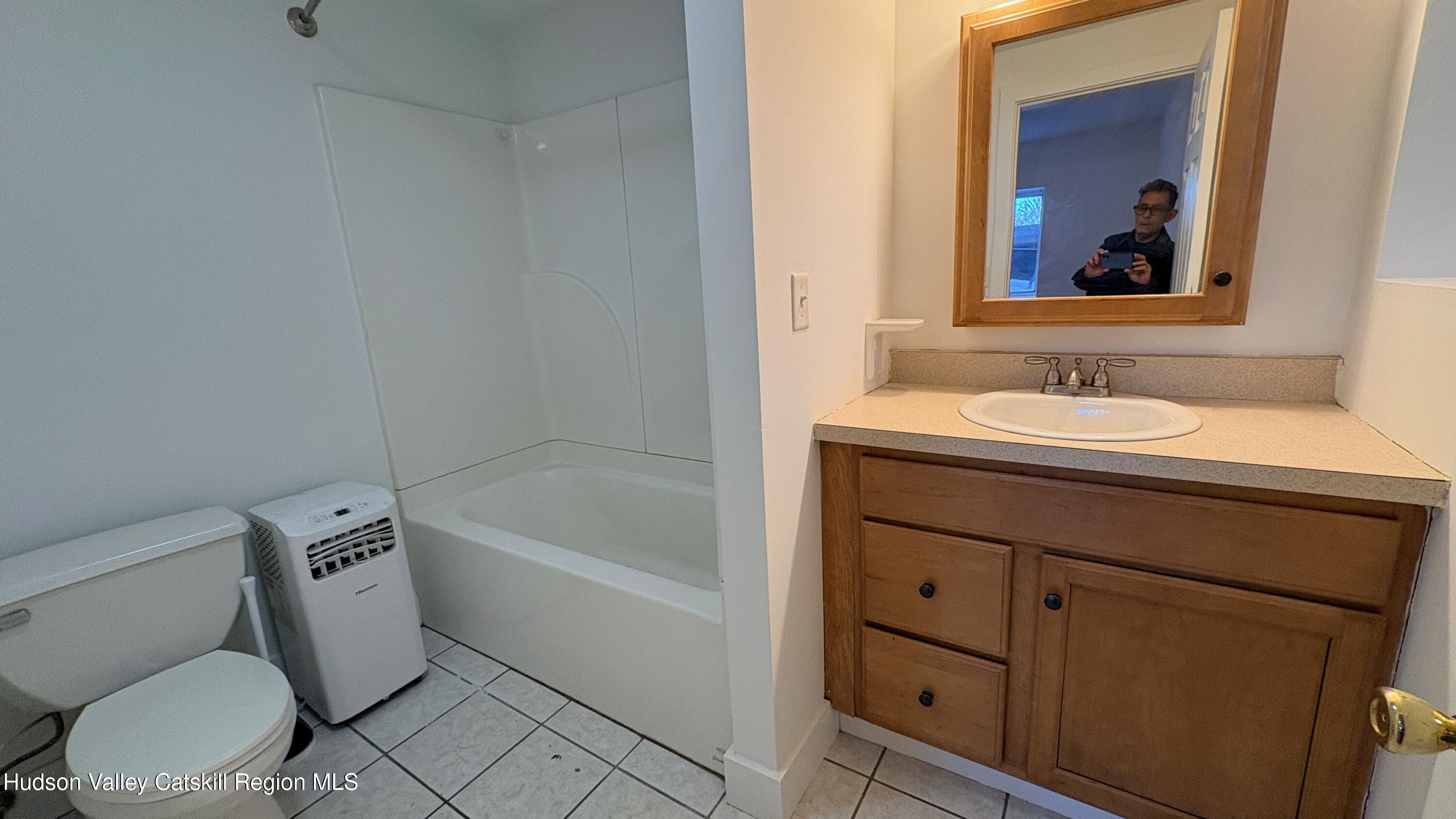 5199-5203 New York 32 #2