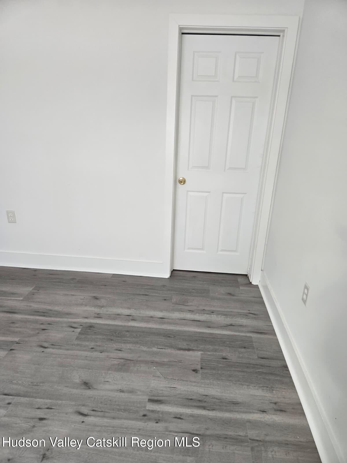 5199-5203 New York 32 #2