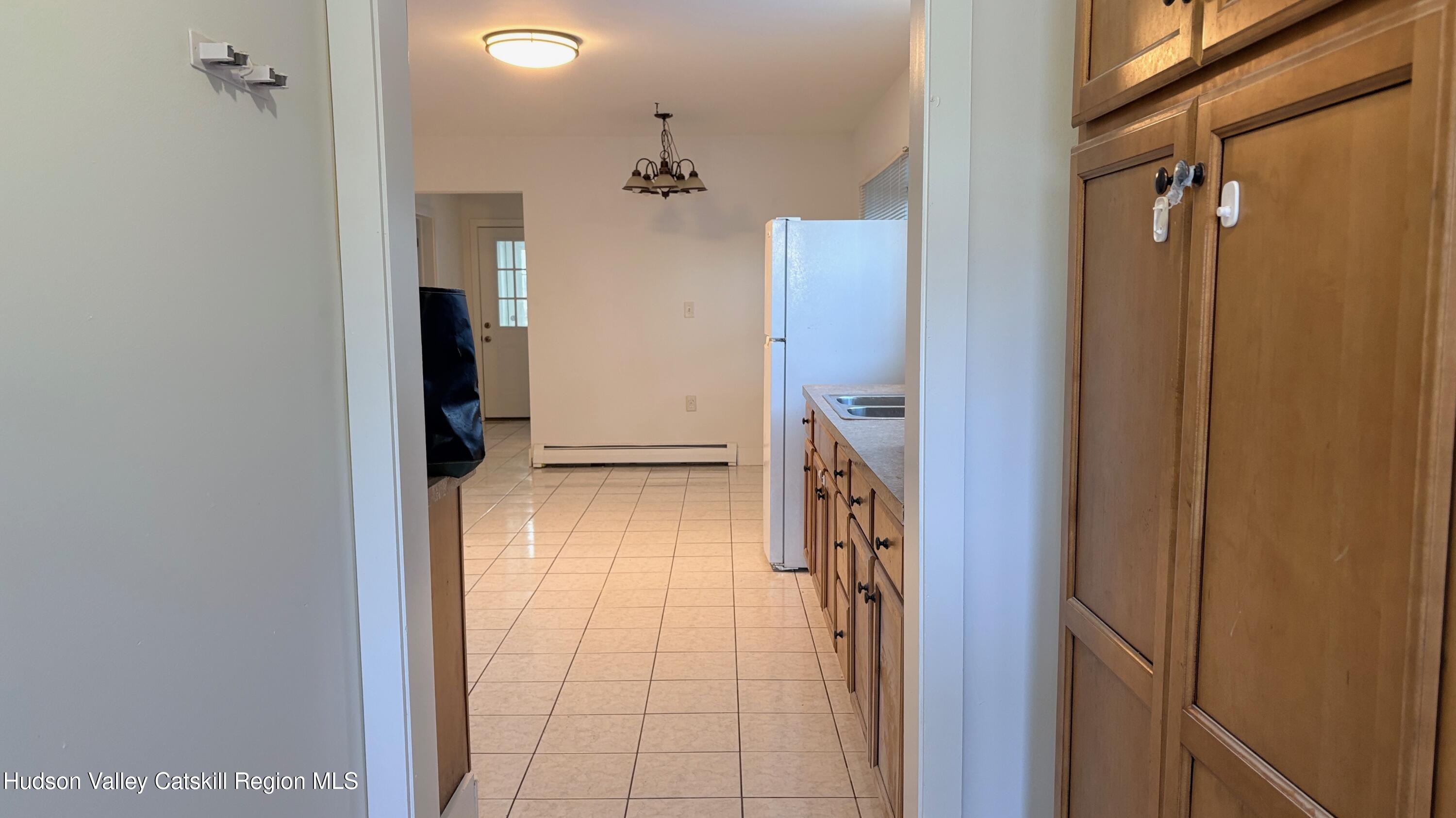 5199-5203 New York 32 #2