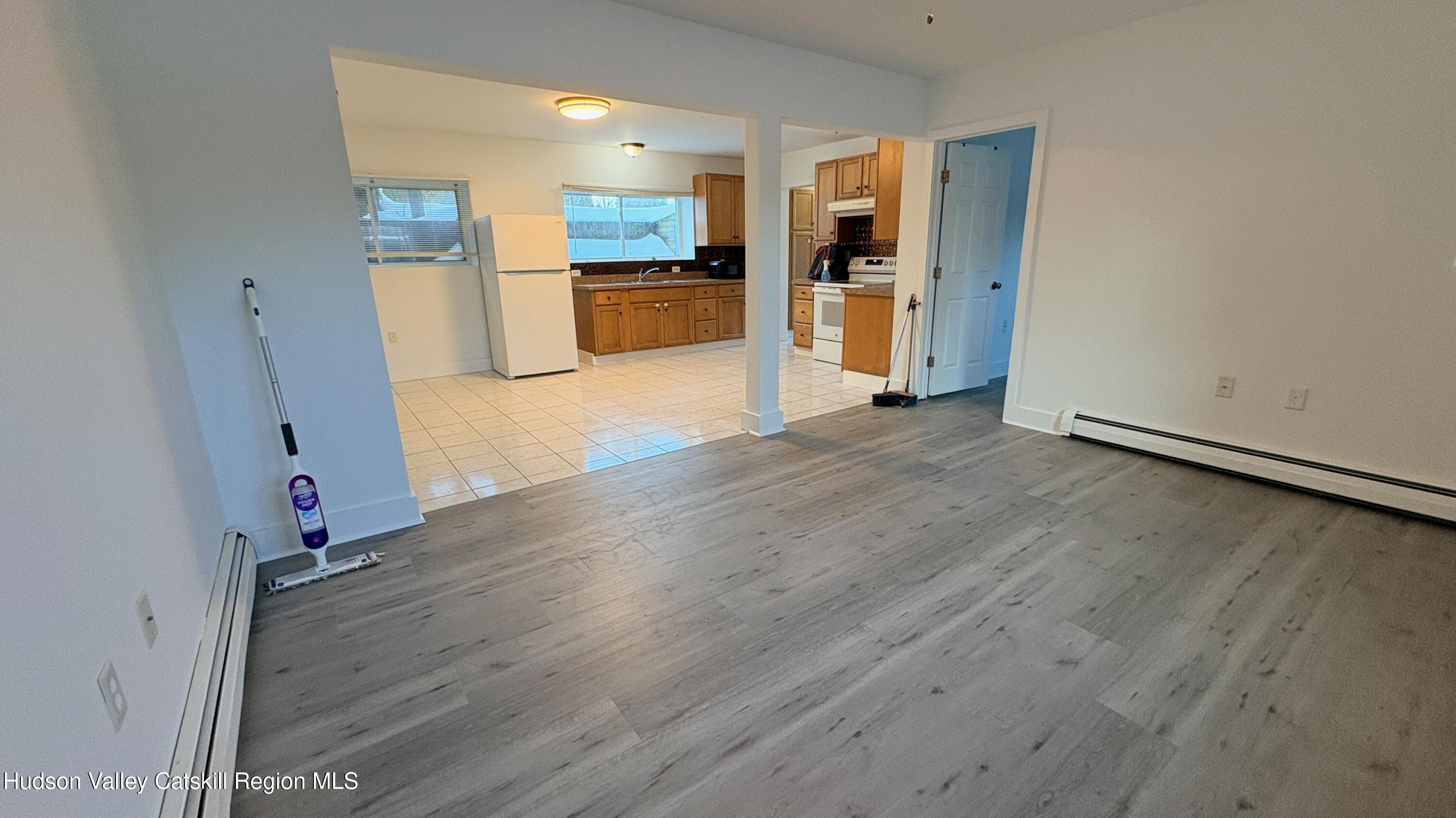 5199-5203 New York 32 #2