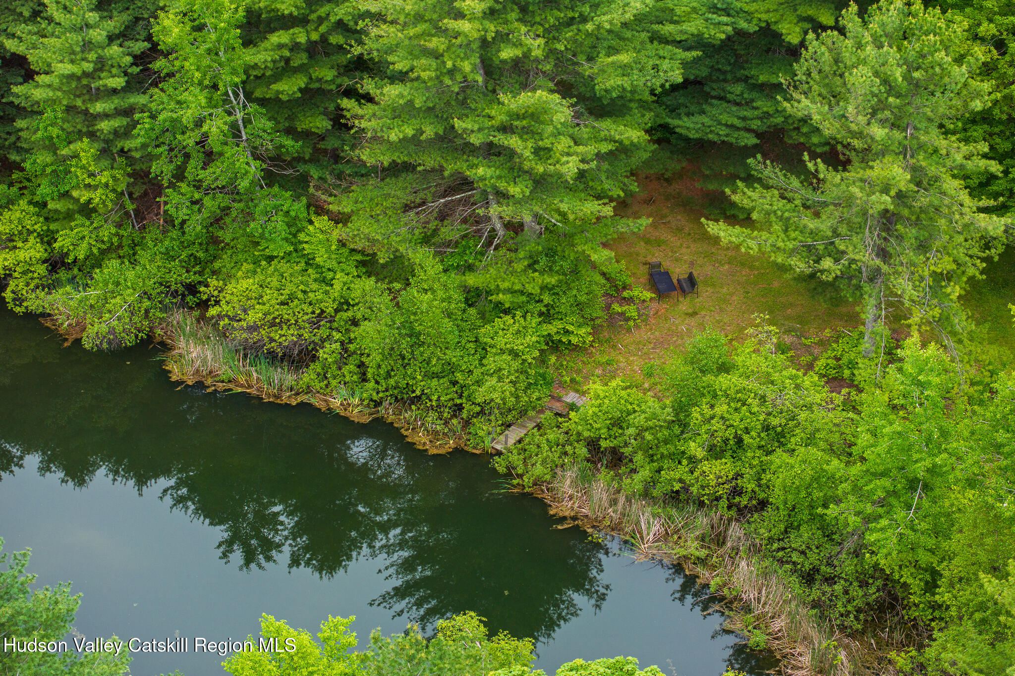 75 Upper Hollow Road