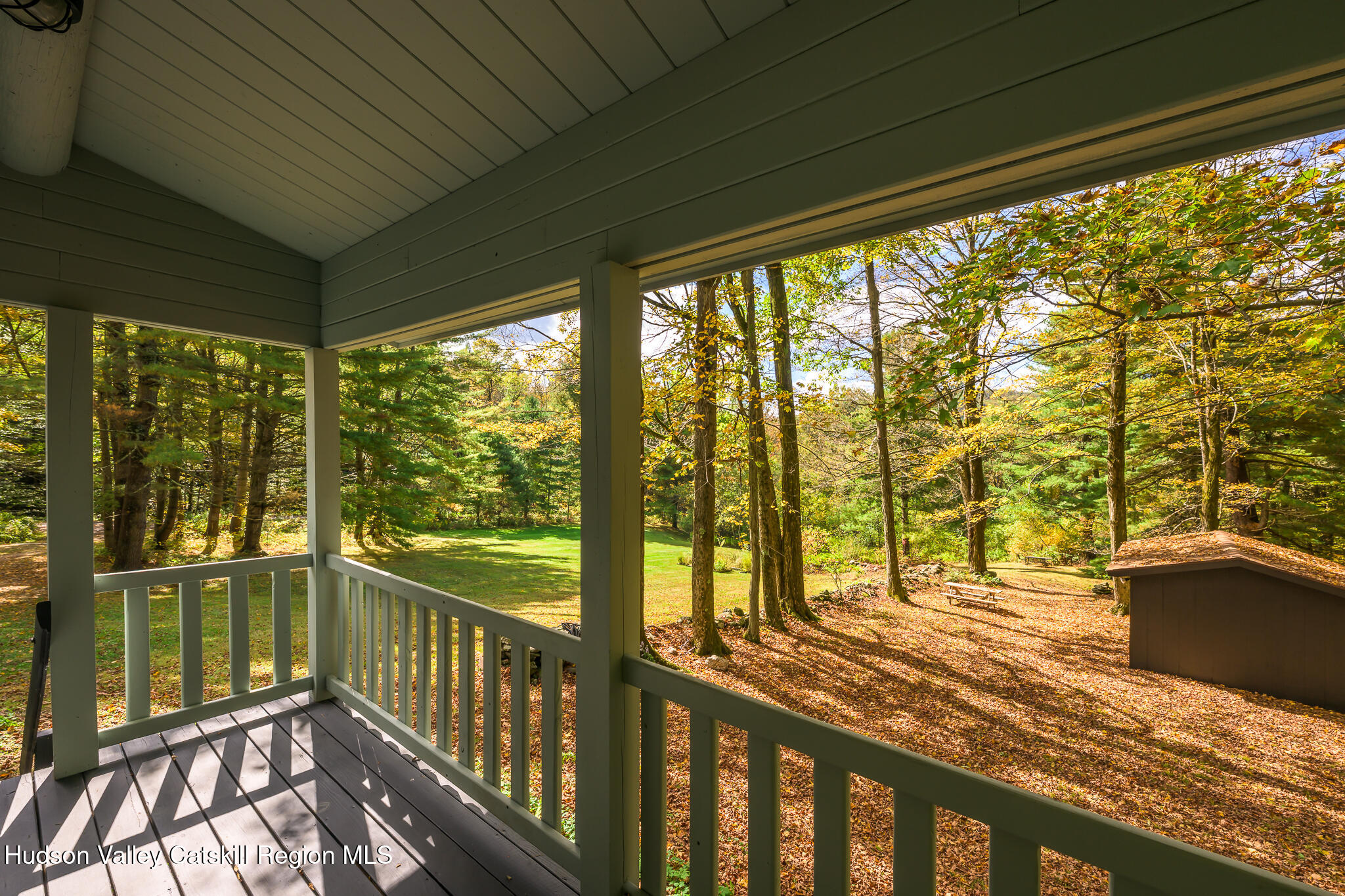 75 Upper Hollow Road