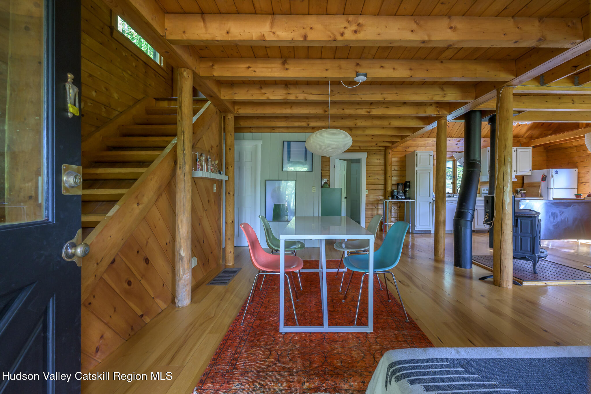 75 Upper Hollow Road