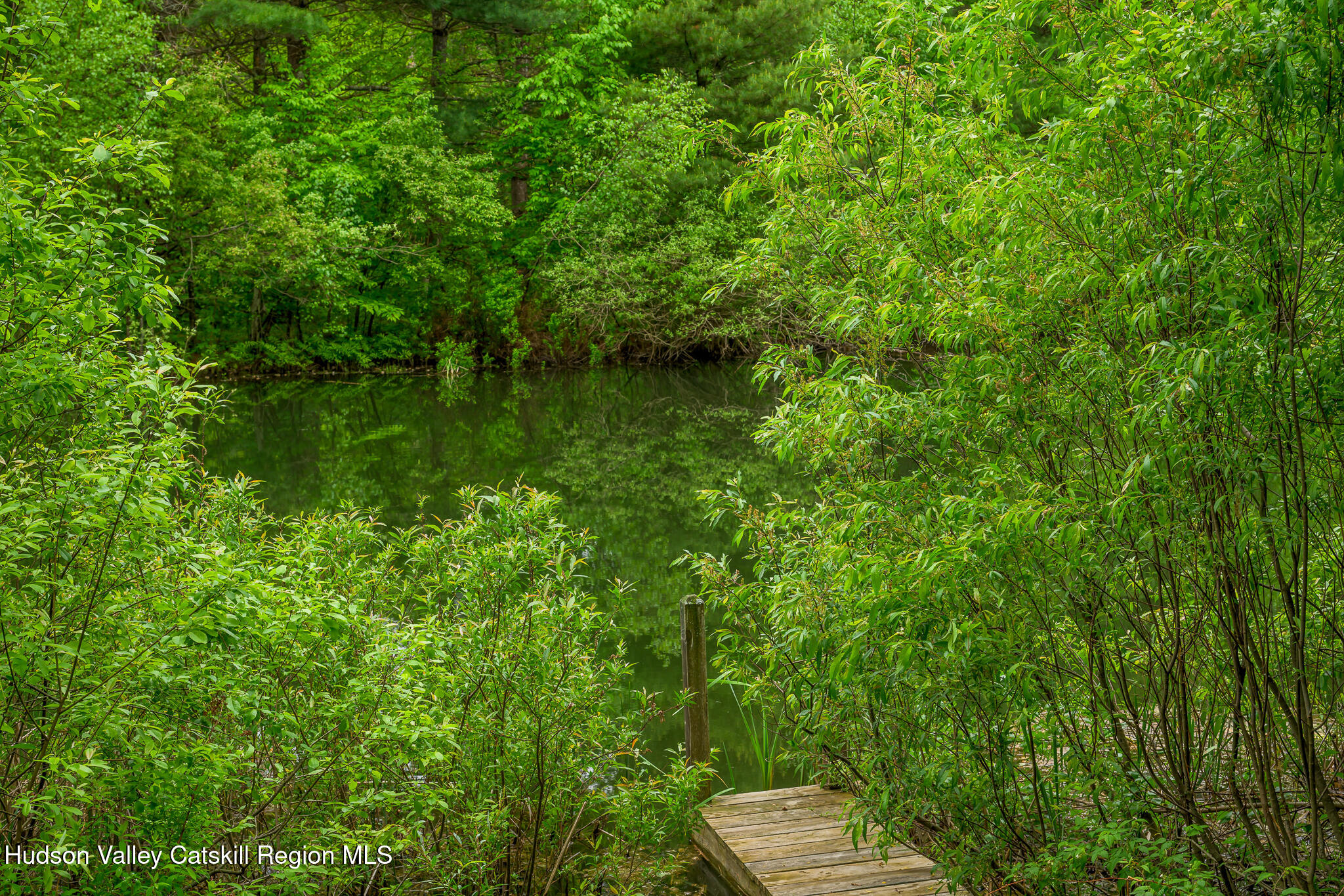 75 Upper Hollow Road