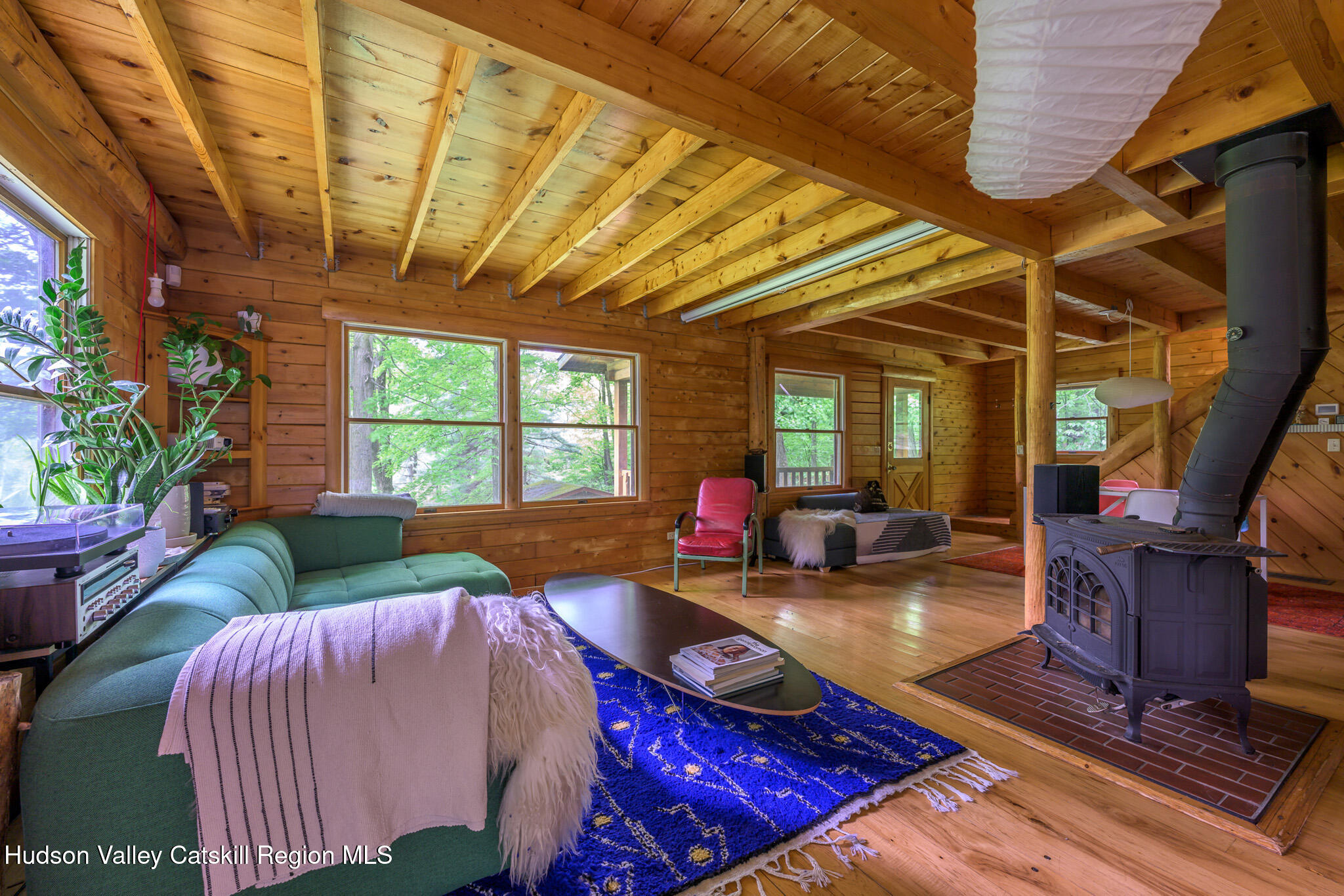 75 Upper Hollow Road