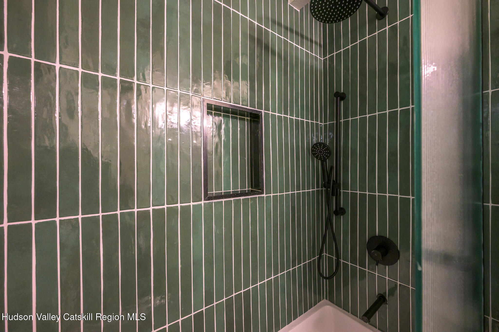 75 Upper Hollow Road