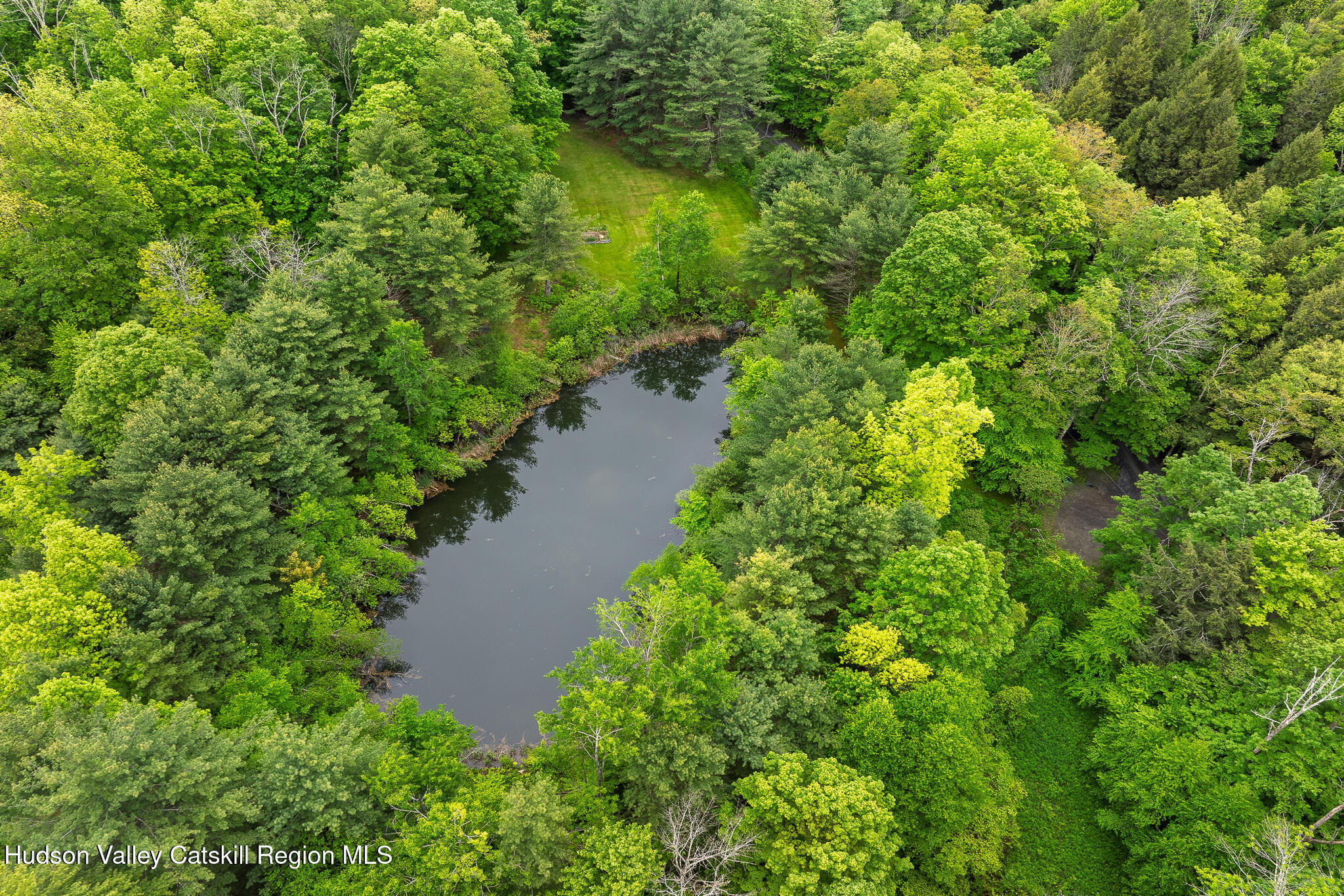 75 Upper Hollow Road