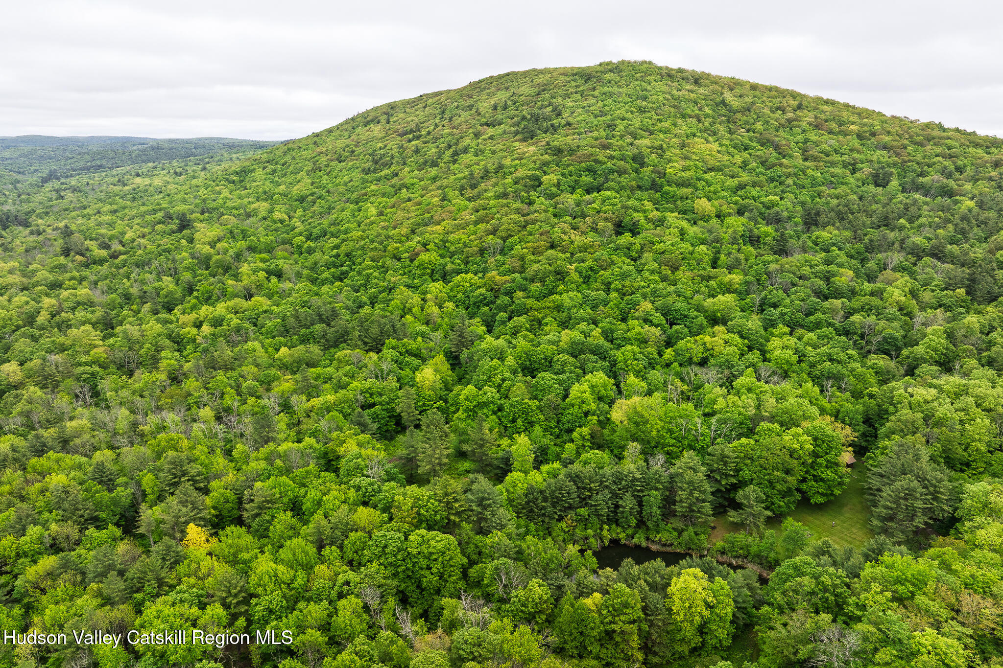 75 Upper Hollow Road