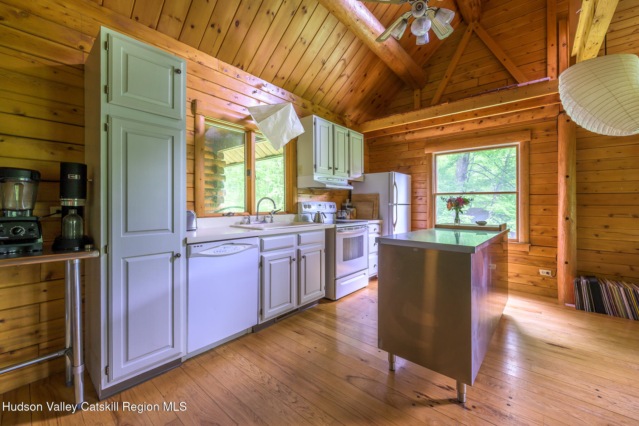 75 Upper Hollow Road