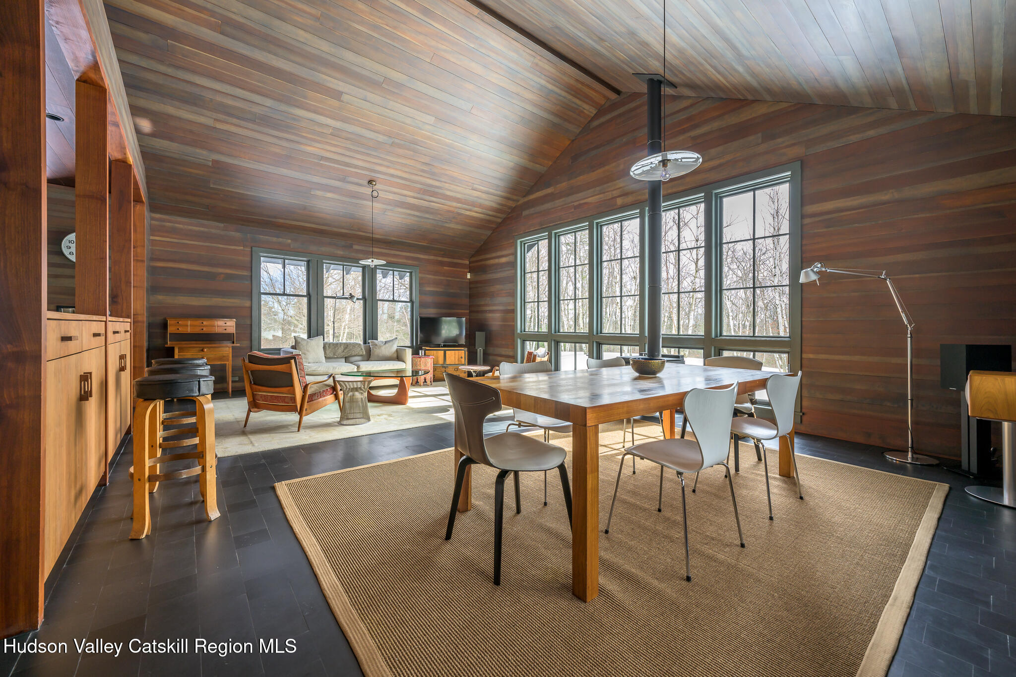 890 Bald Mountain Road