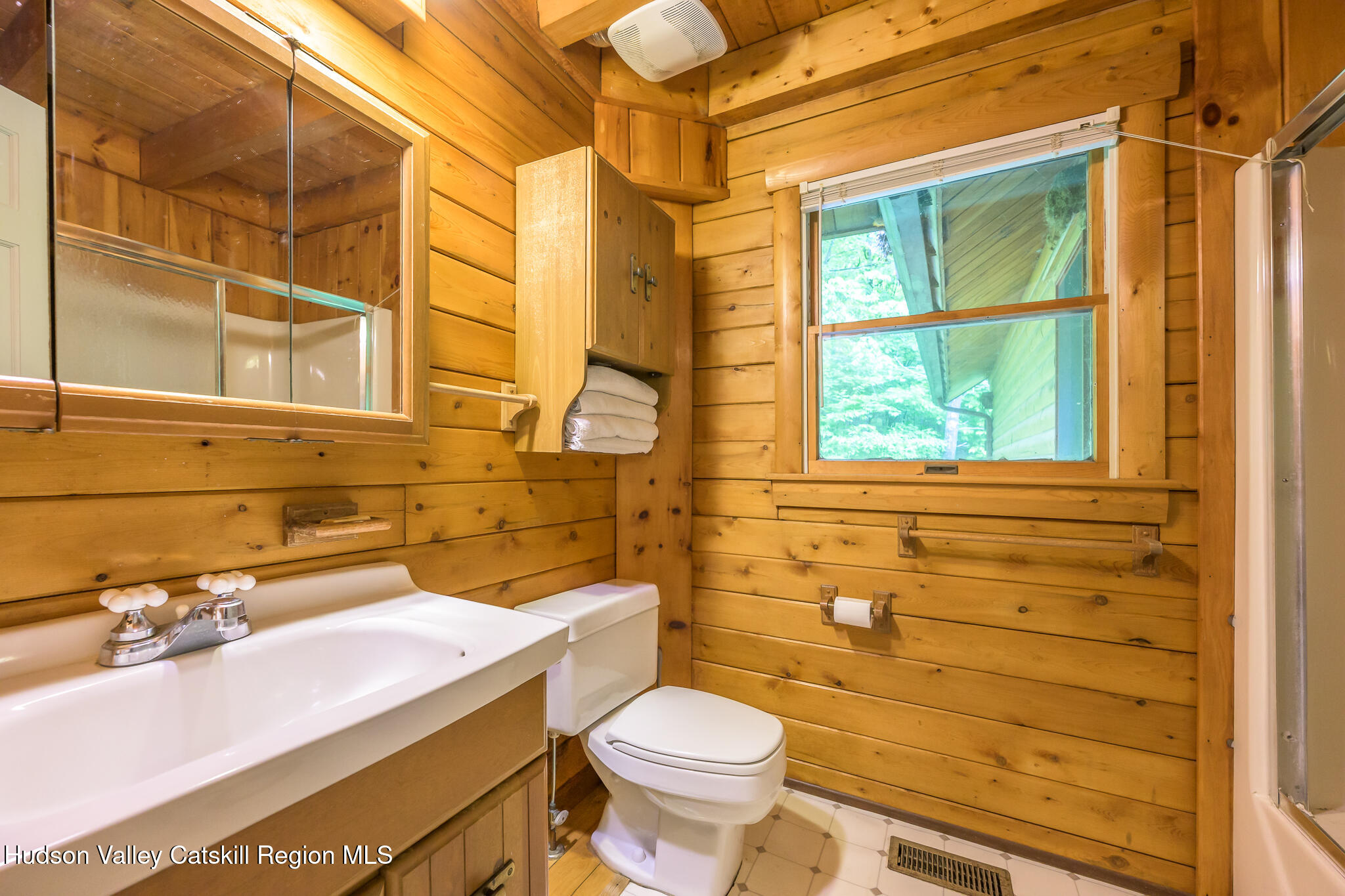 890 Bald Mountain Road