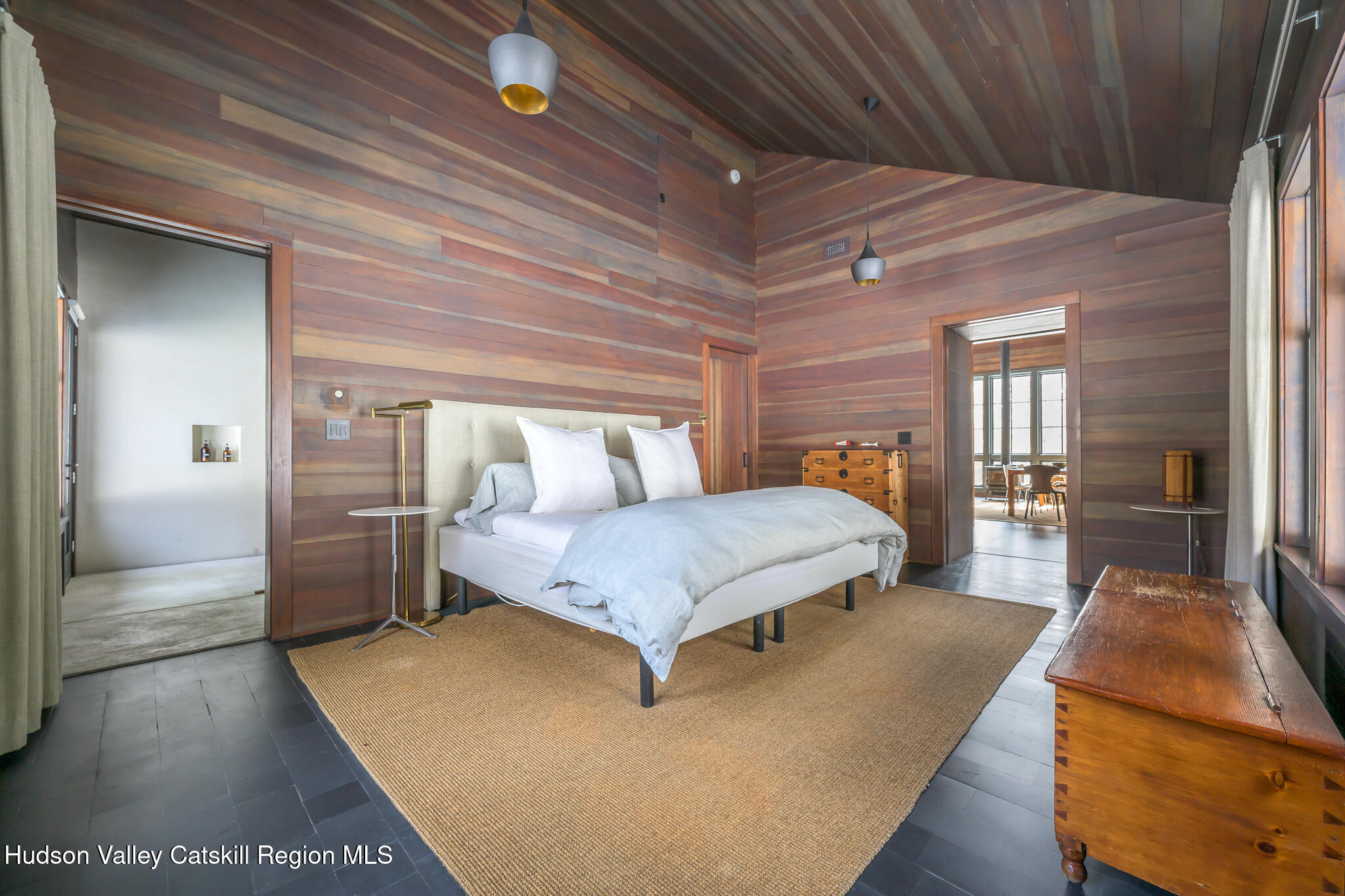 890 Bald Mountain Road