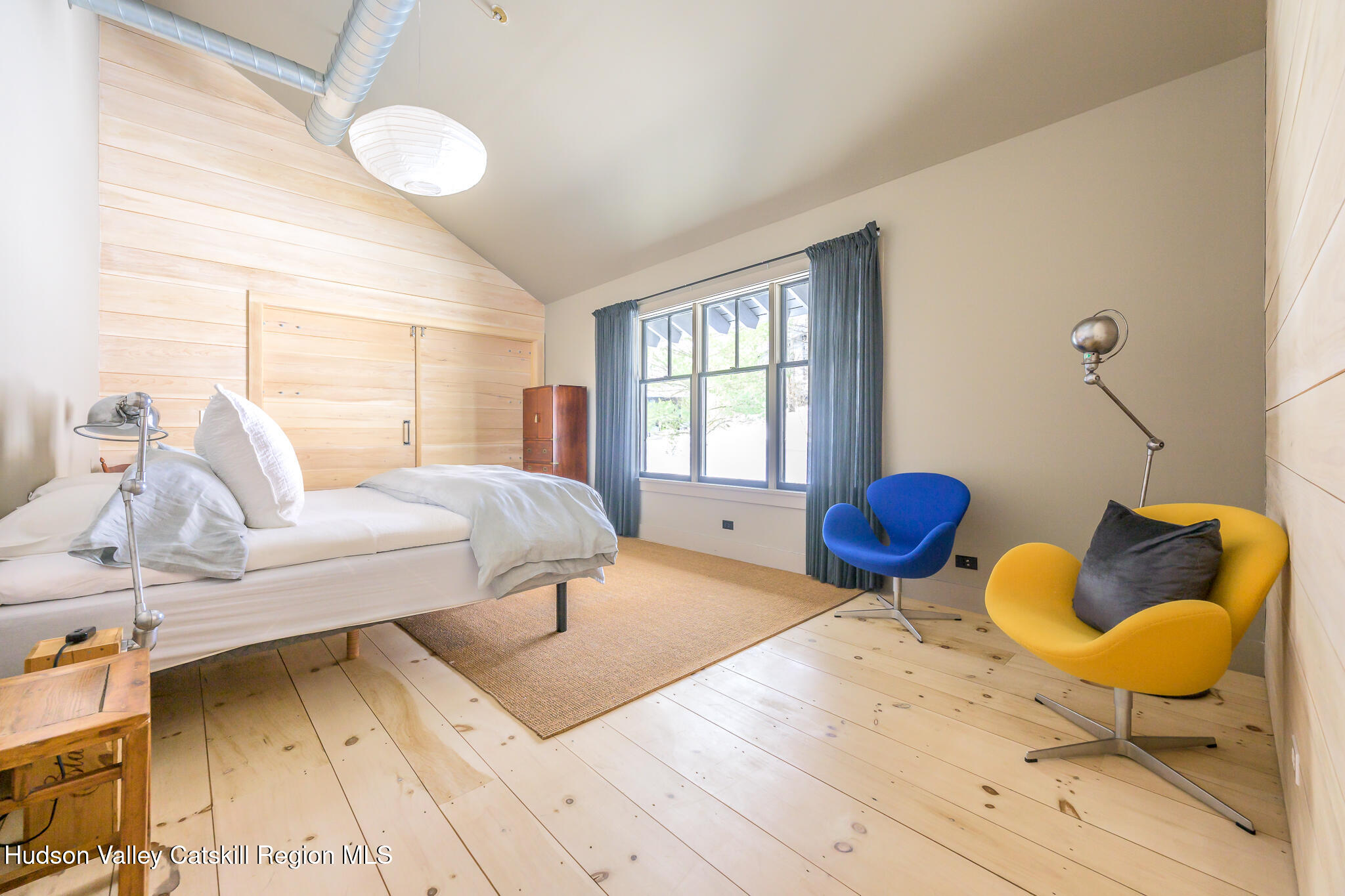 890 Bald Mountain Road