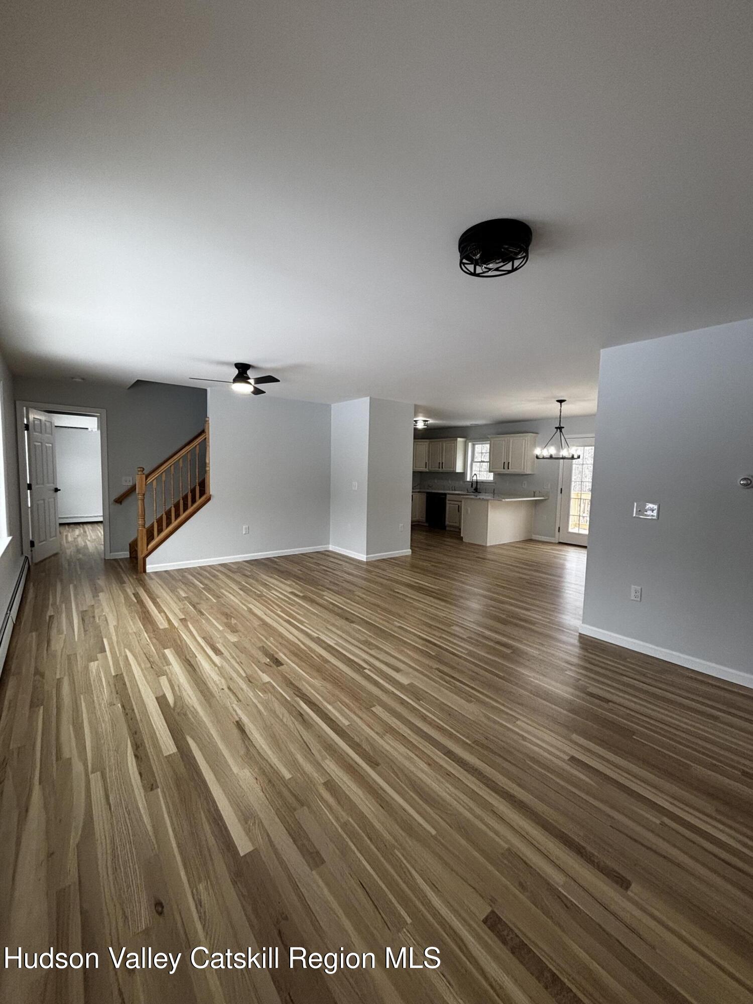 35 Pioneer Road