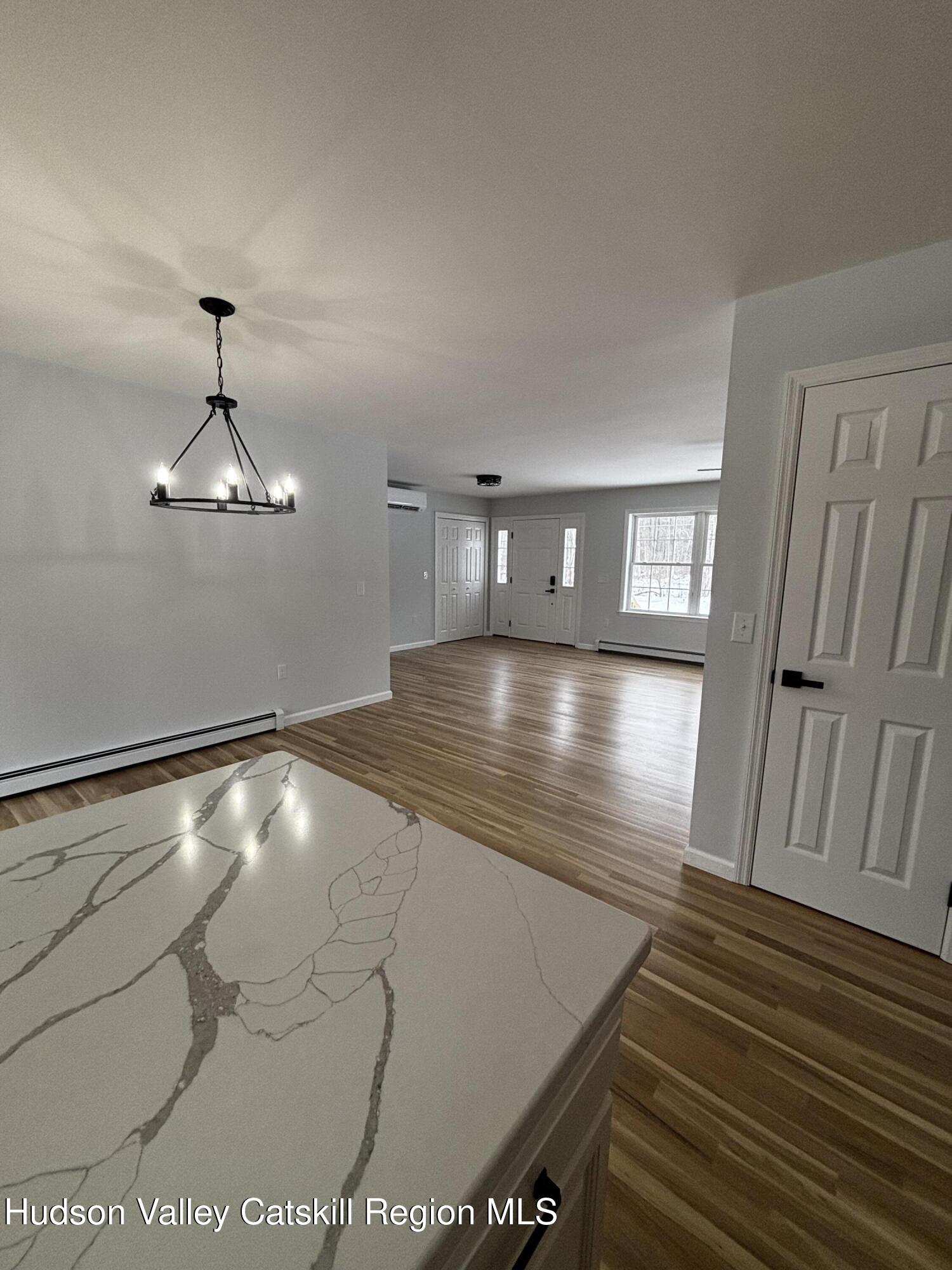 35 Pioneer Road