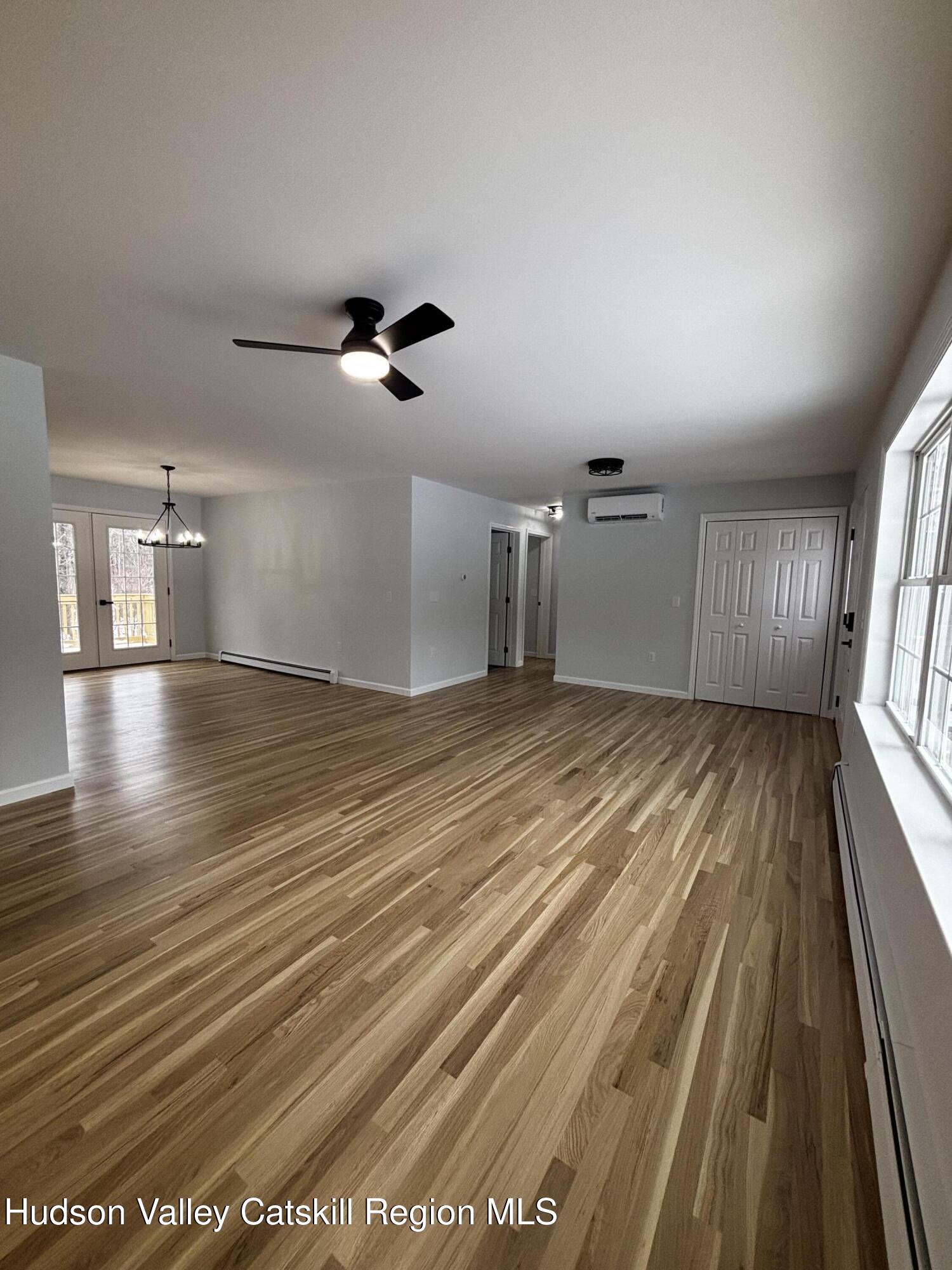 35 Pioneer Road