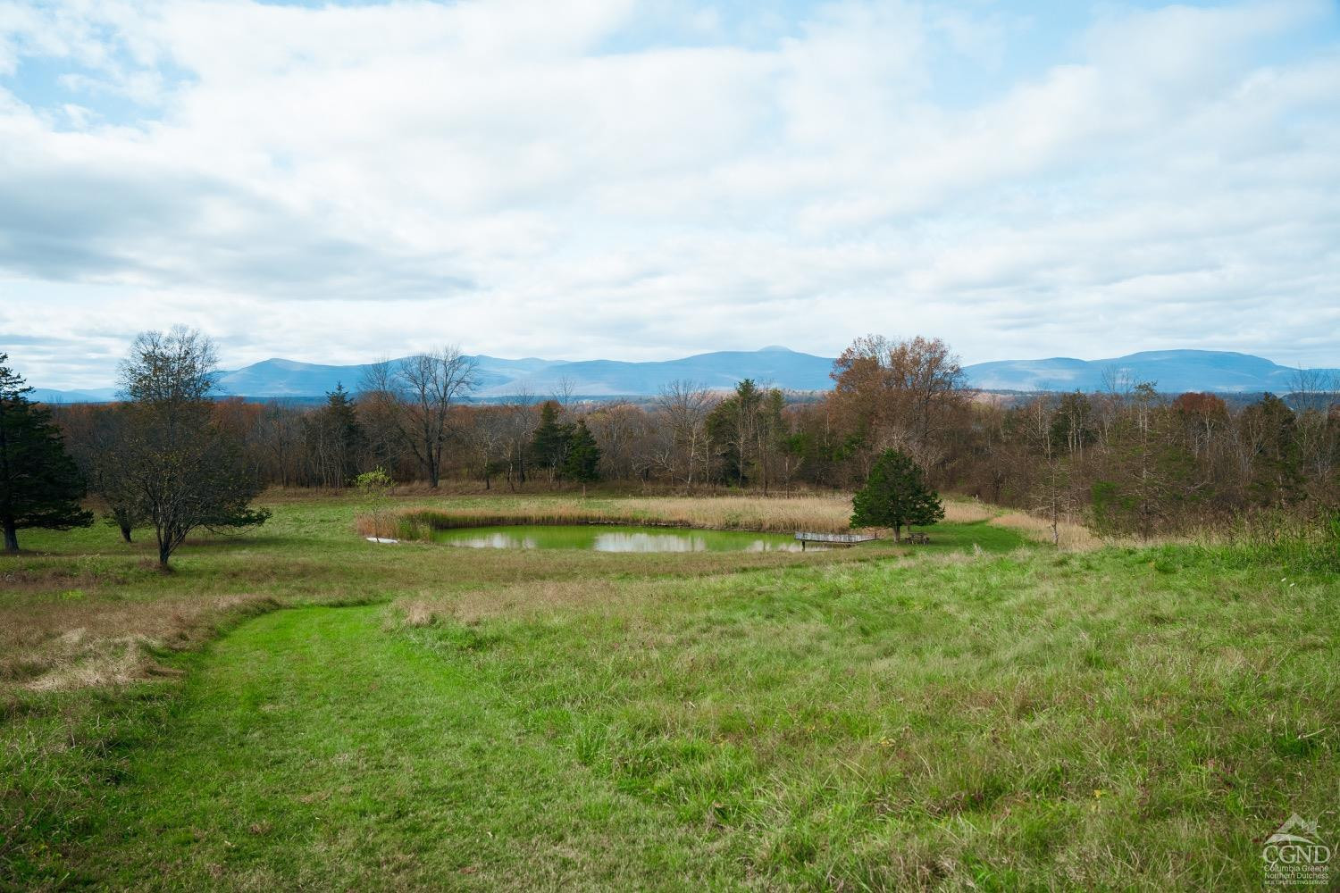 145 E Camp Road