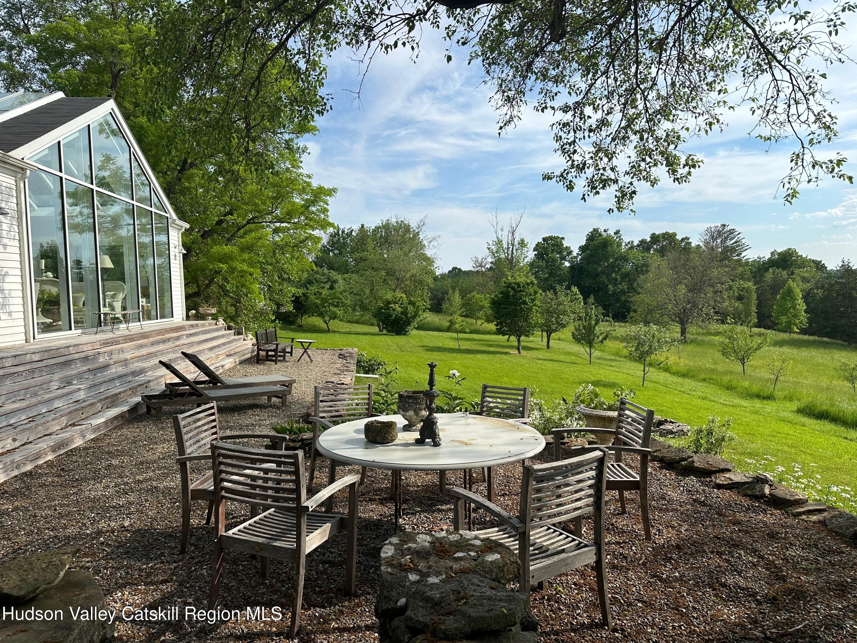 145 E Camp Road
