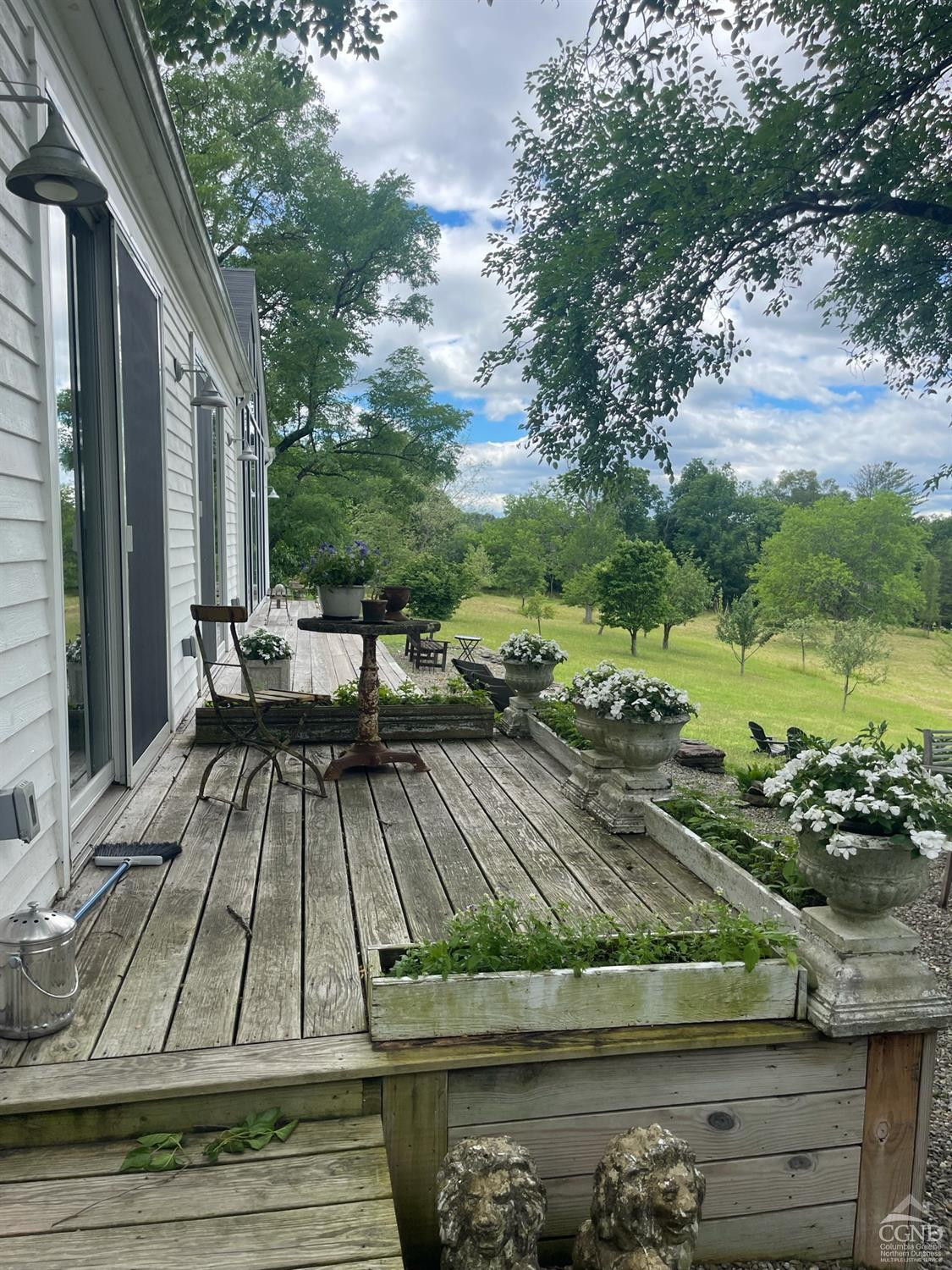 145 E Camp Road