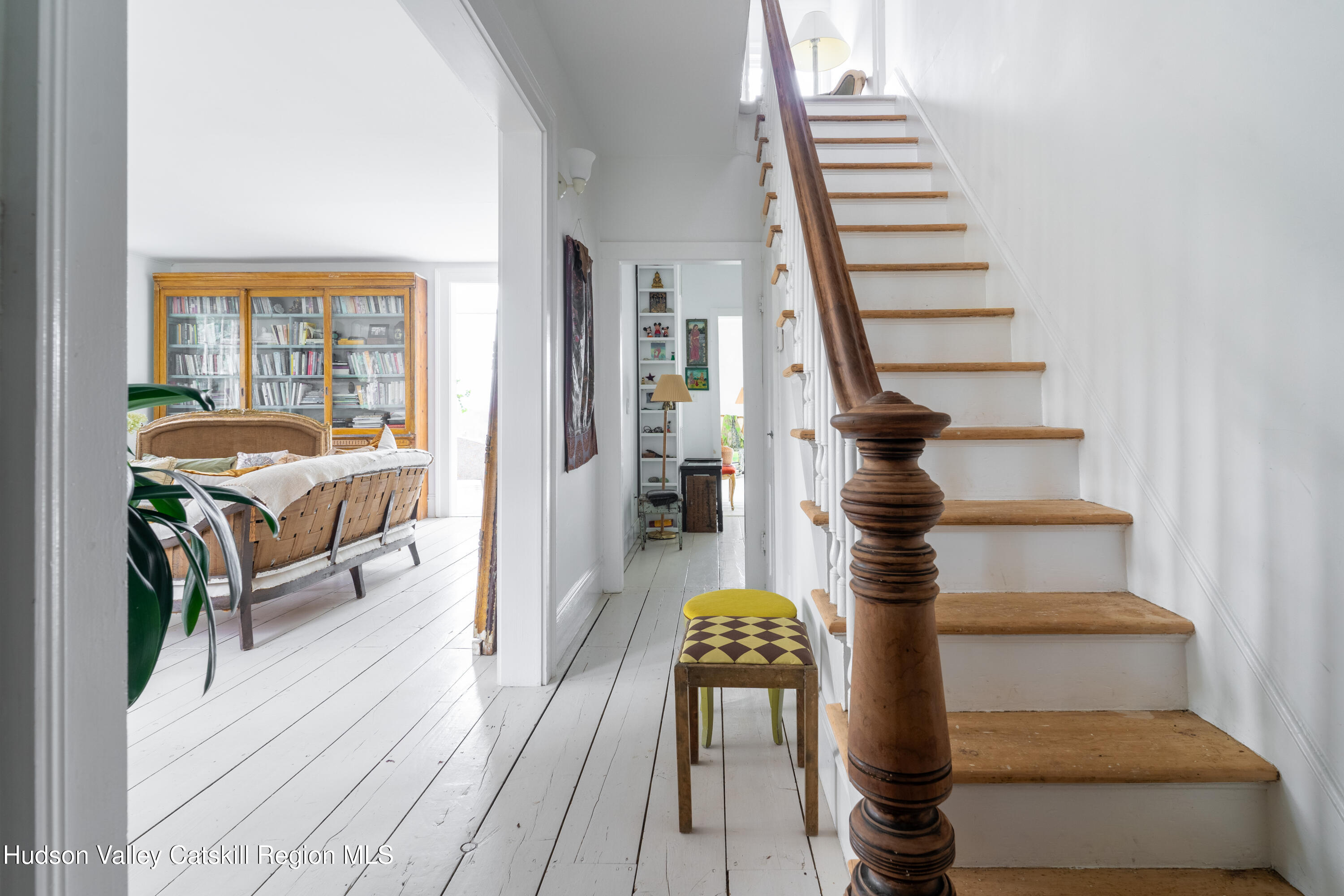 145 E Camp Road