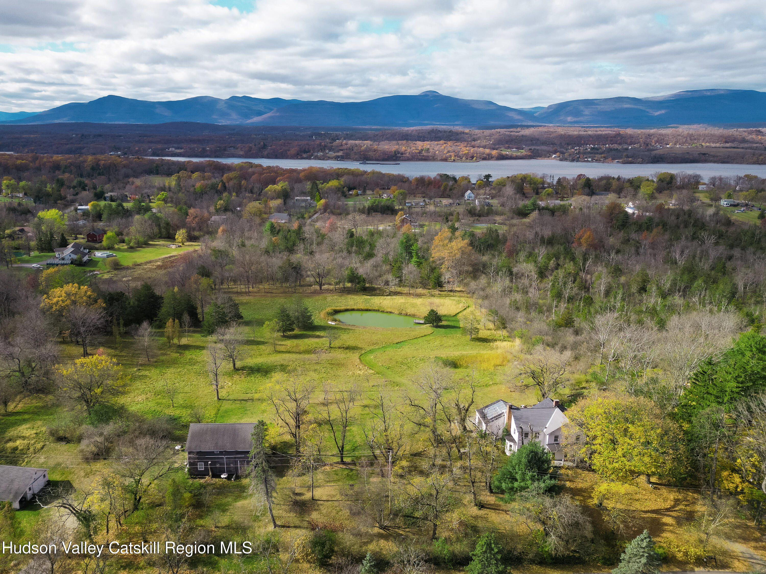 145 E Camp Road