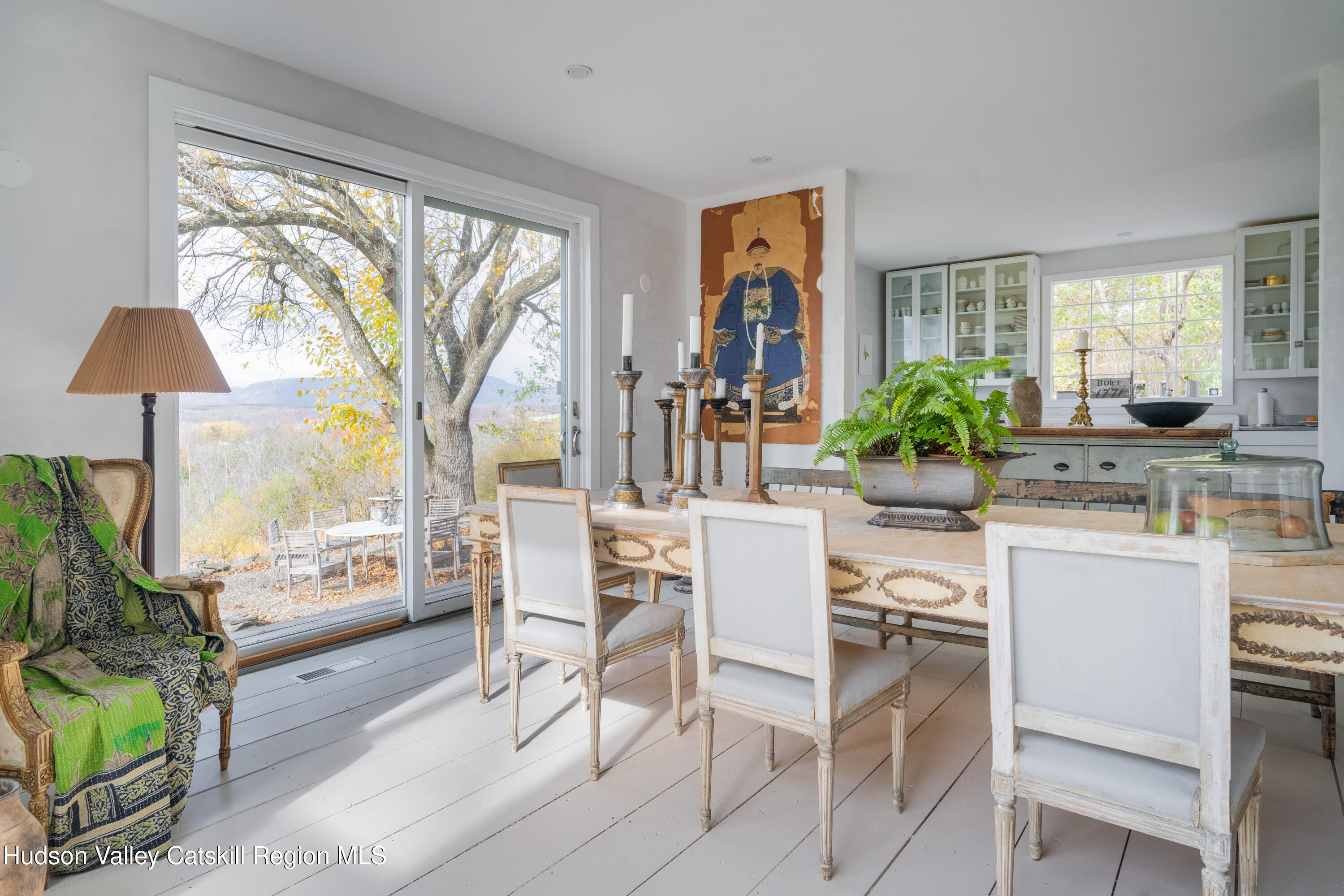 145 E Camp Road