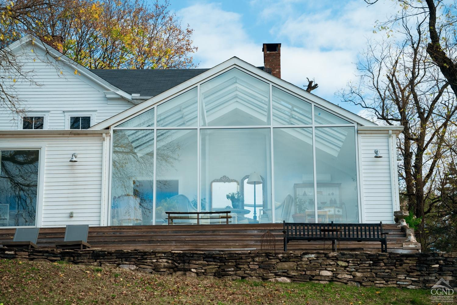 145 E Camp Road