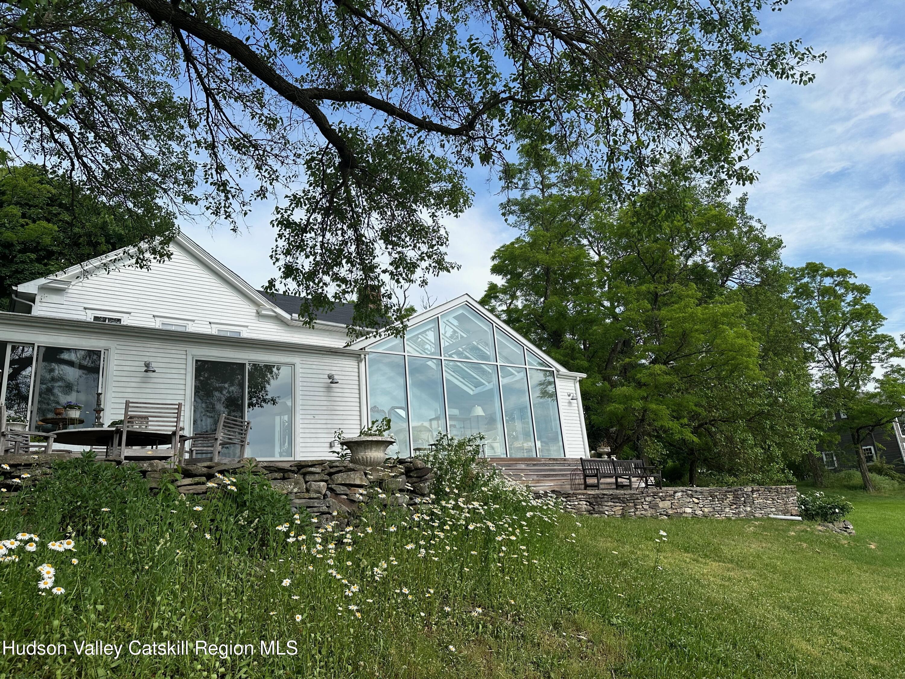 145 E Camp Road