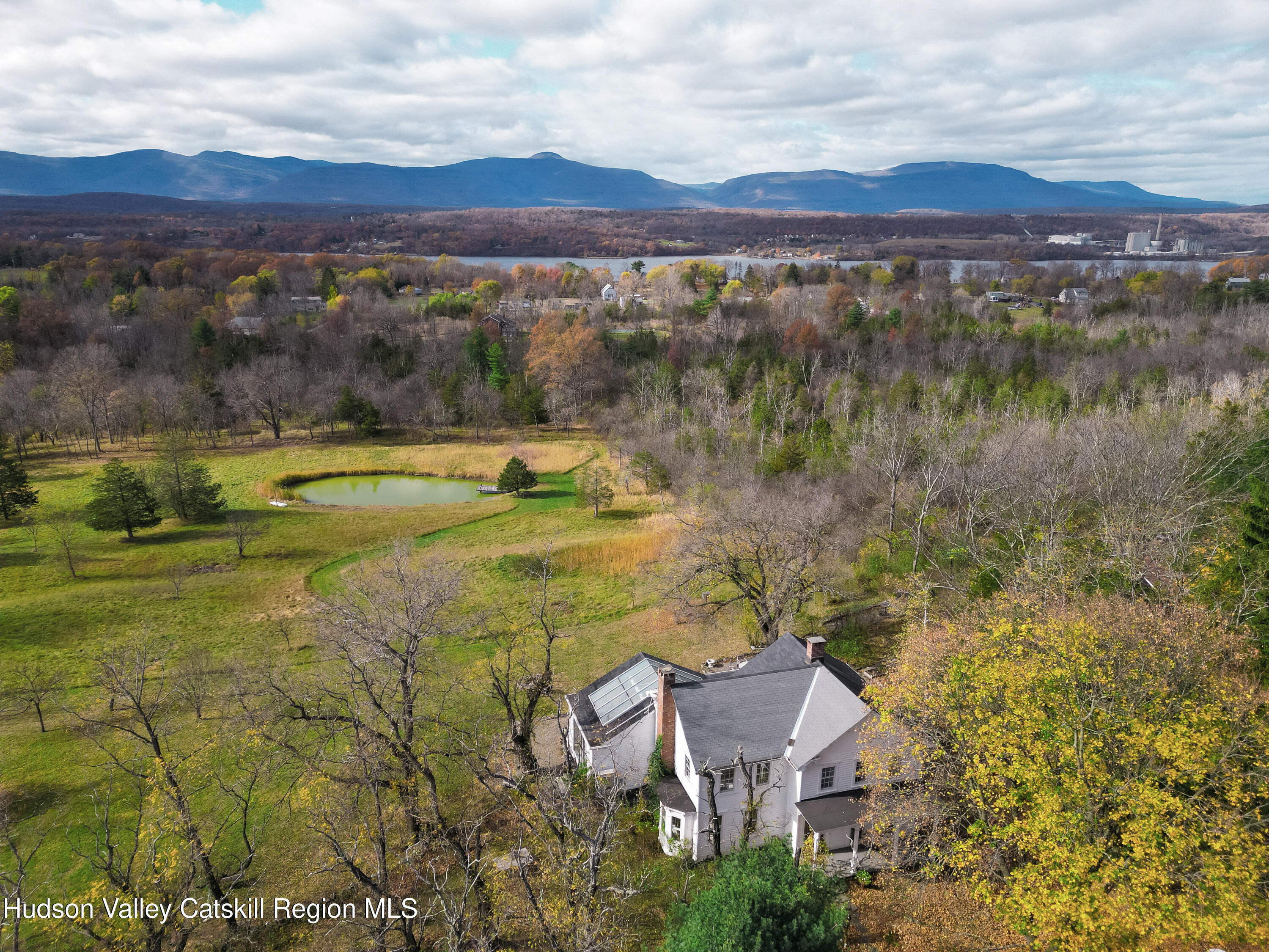 145 E Camp Road