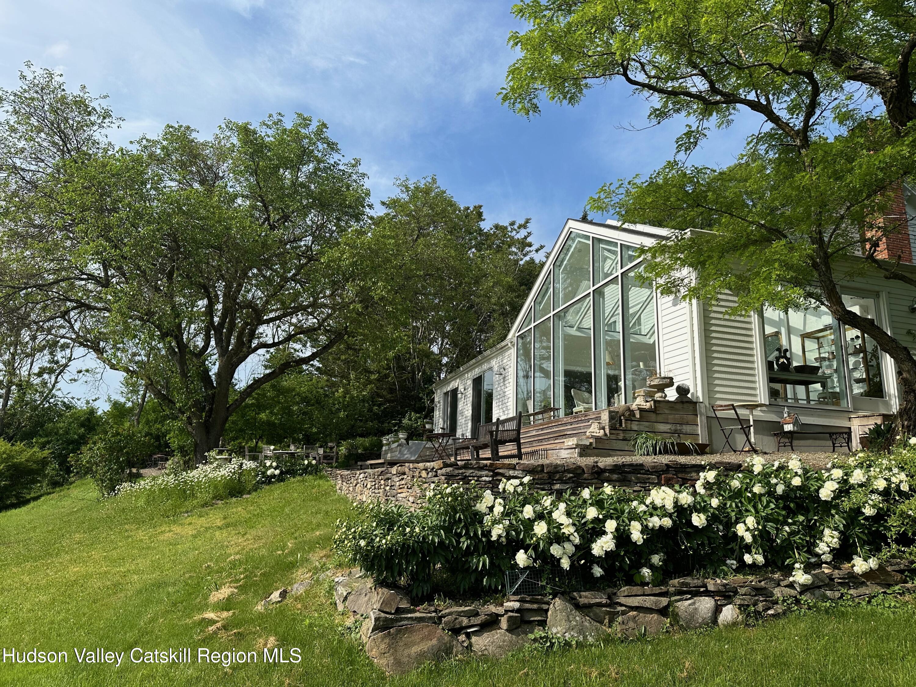 145 E Camp Road