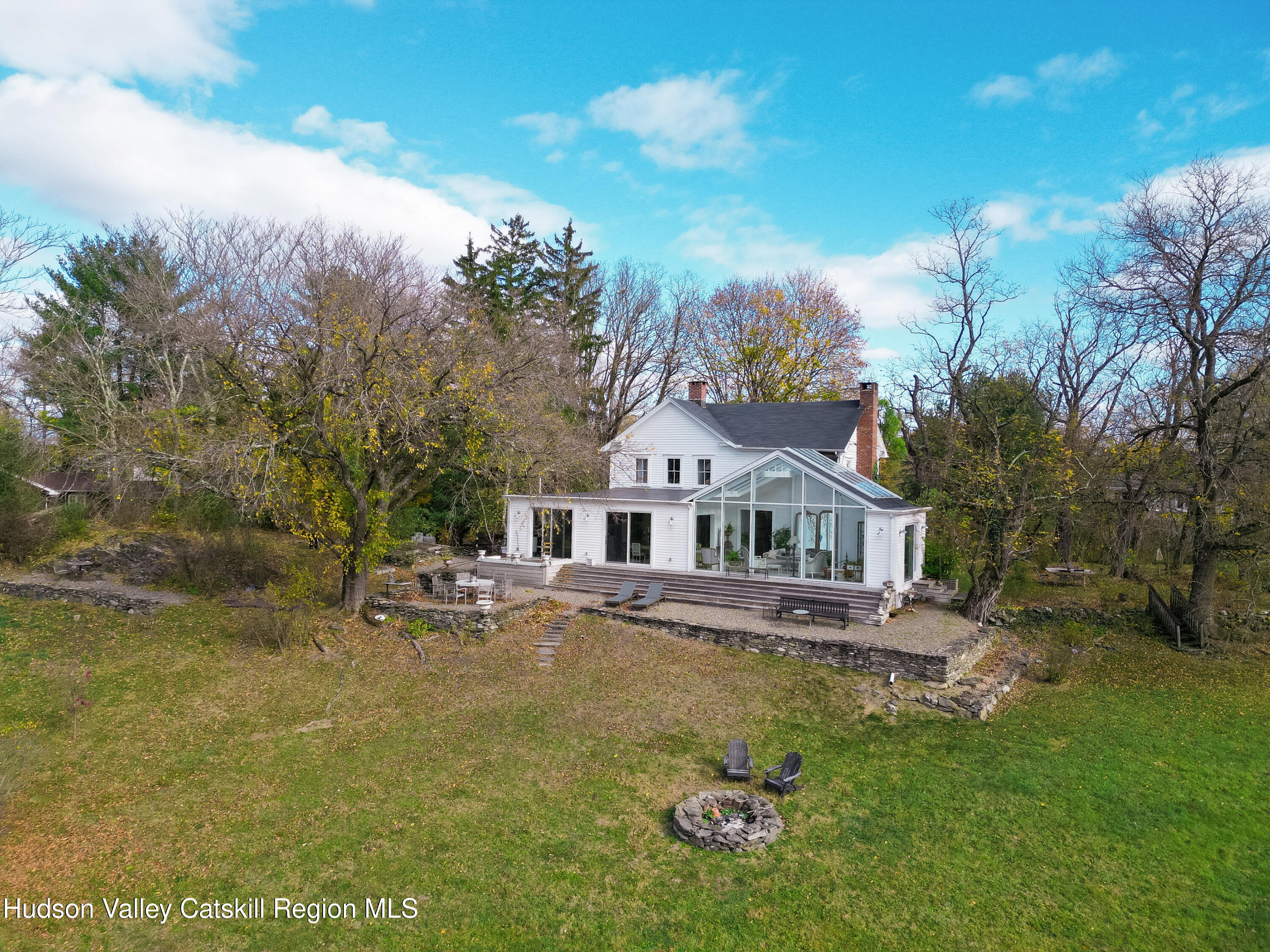 145 E Camp Road