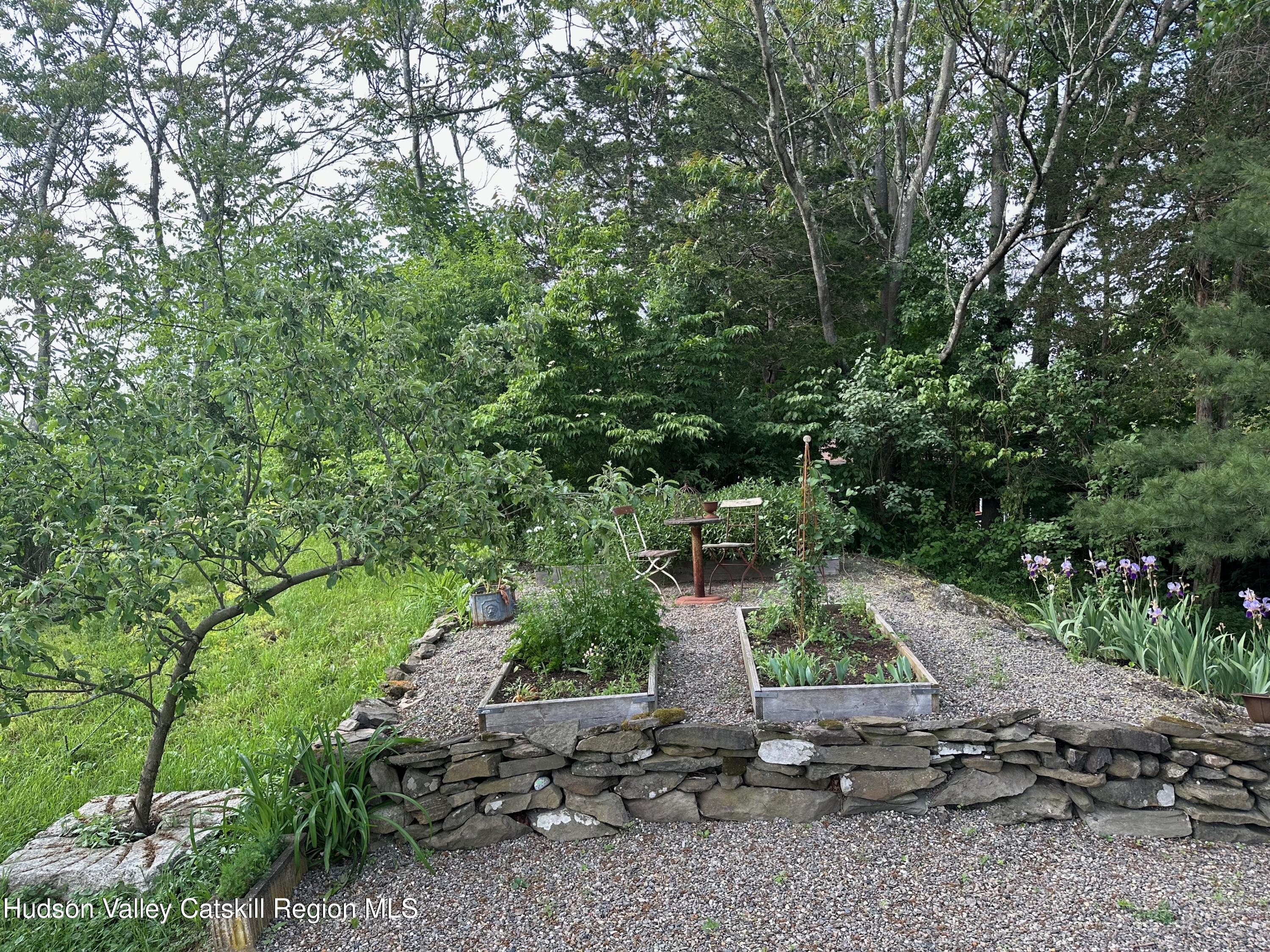 145 E Camp Road