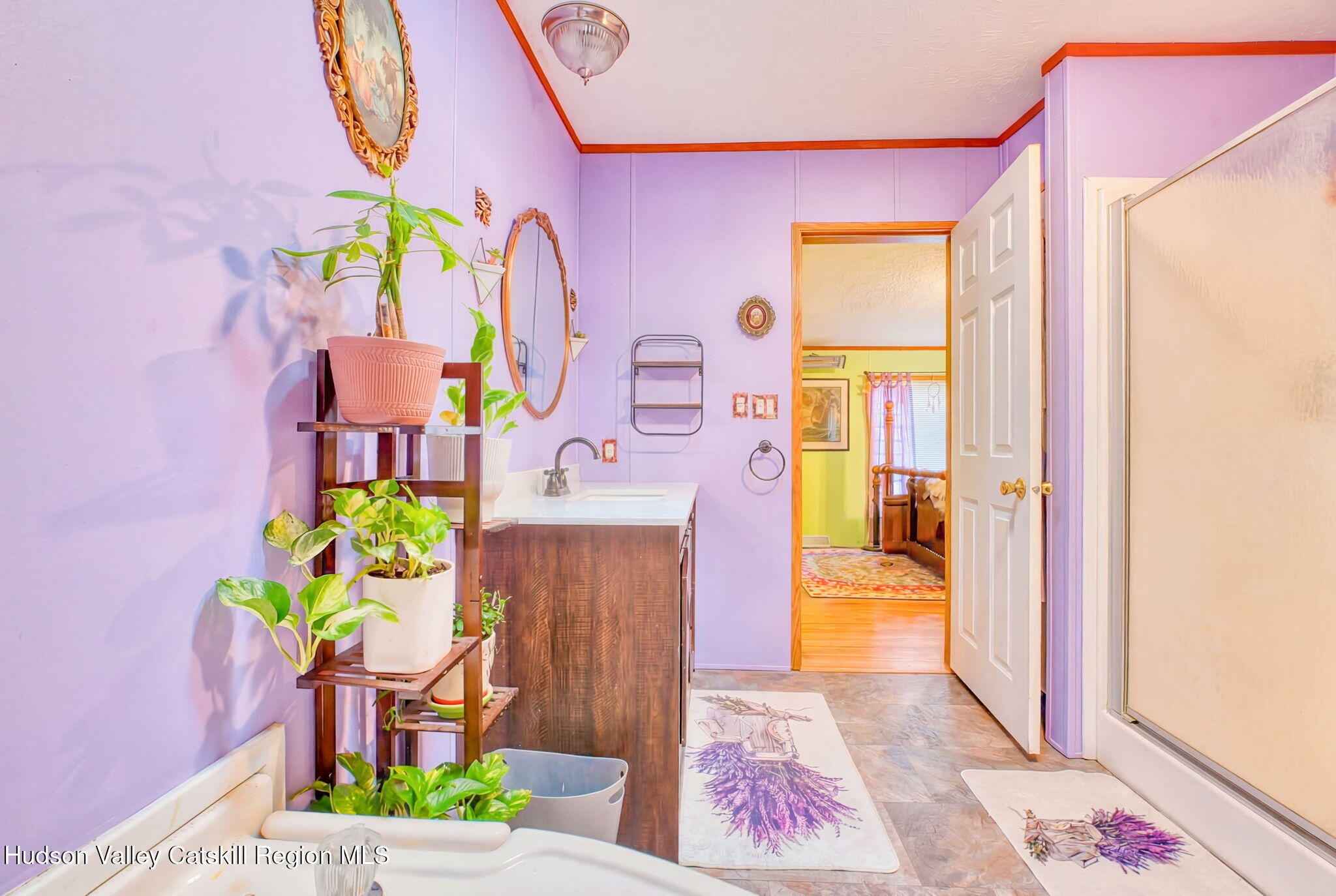 140 Gallis Hill Road