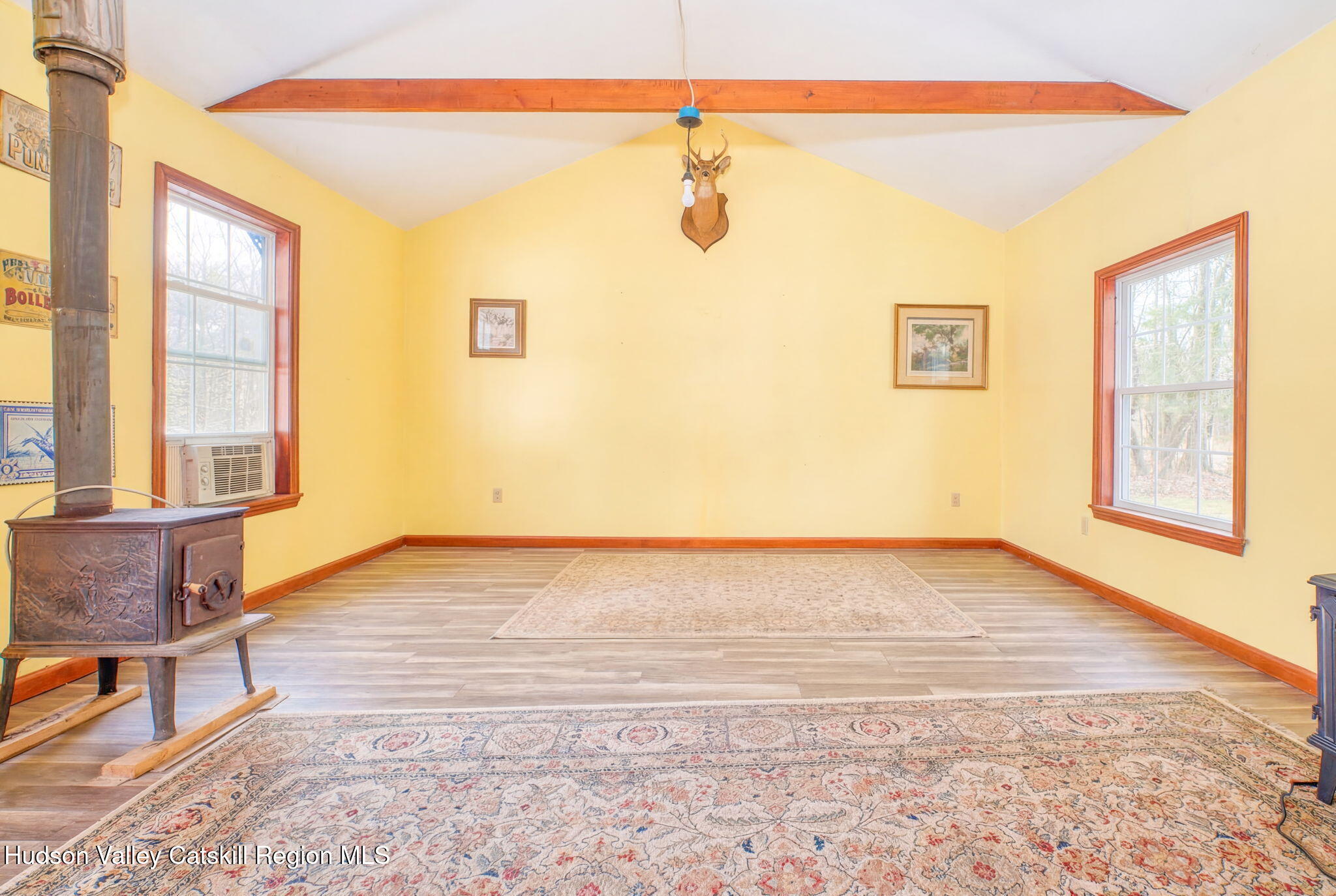 140 Gallis Hill Road