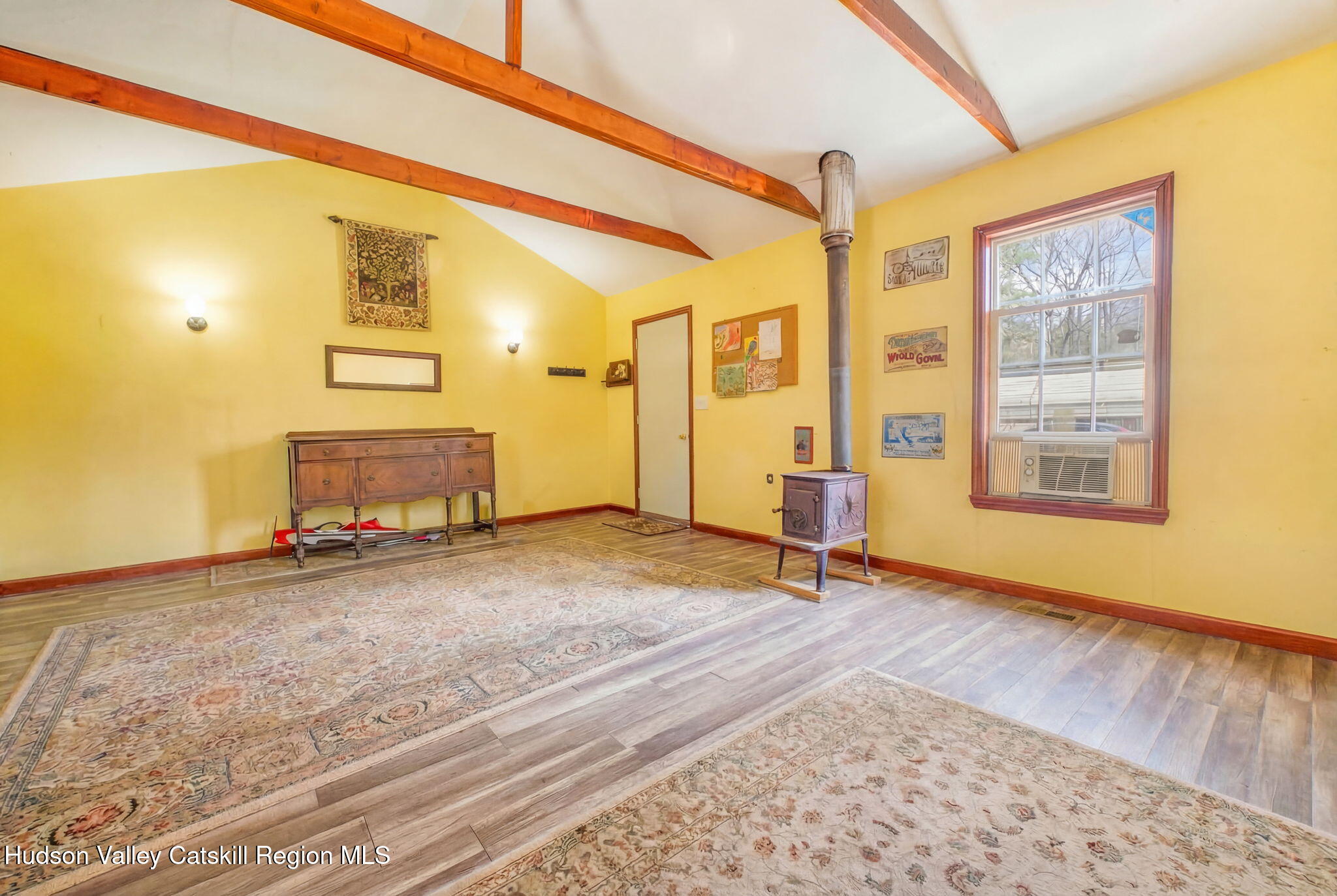 140 Gallis Hill Road