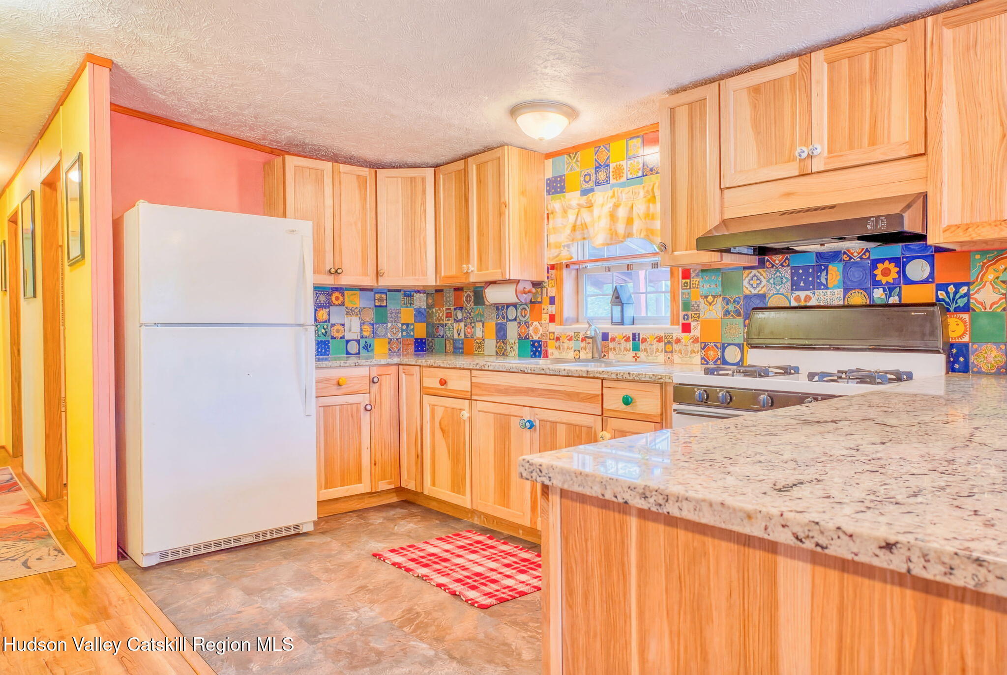 140 Gallis Hill Road