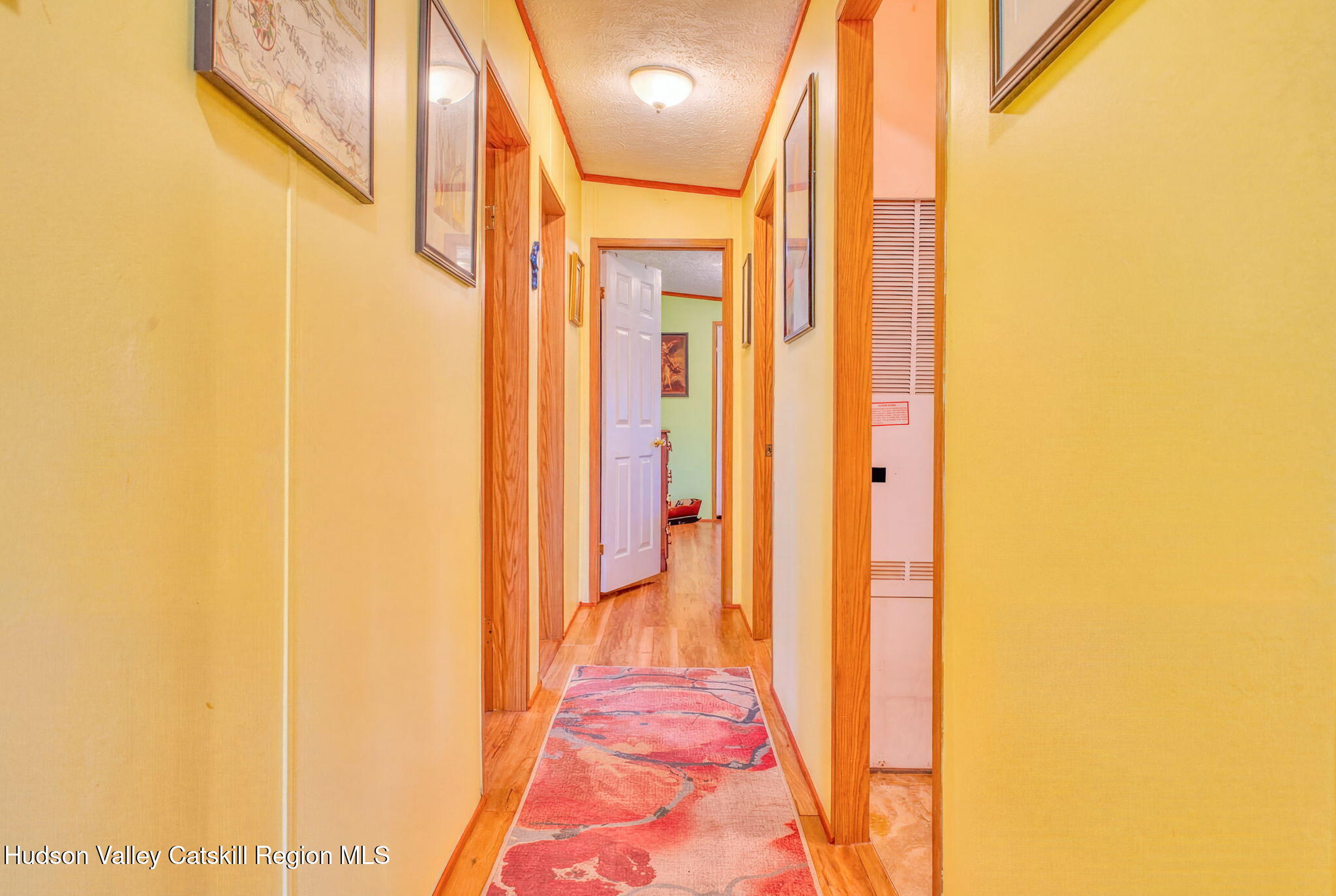 140 Gallis Hill Road