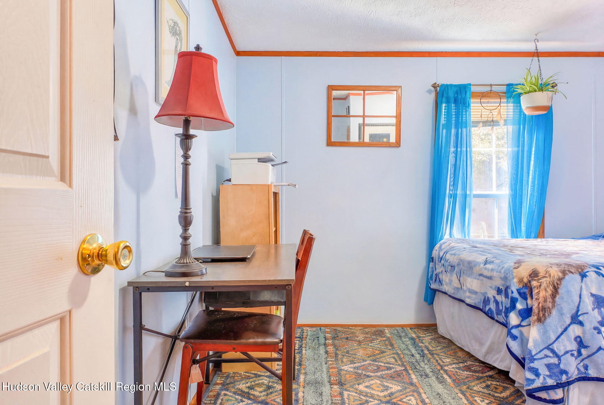 140 Gallis Hill Road