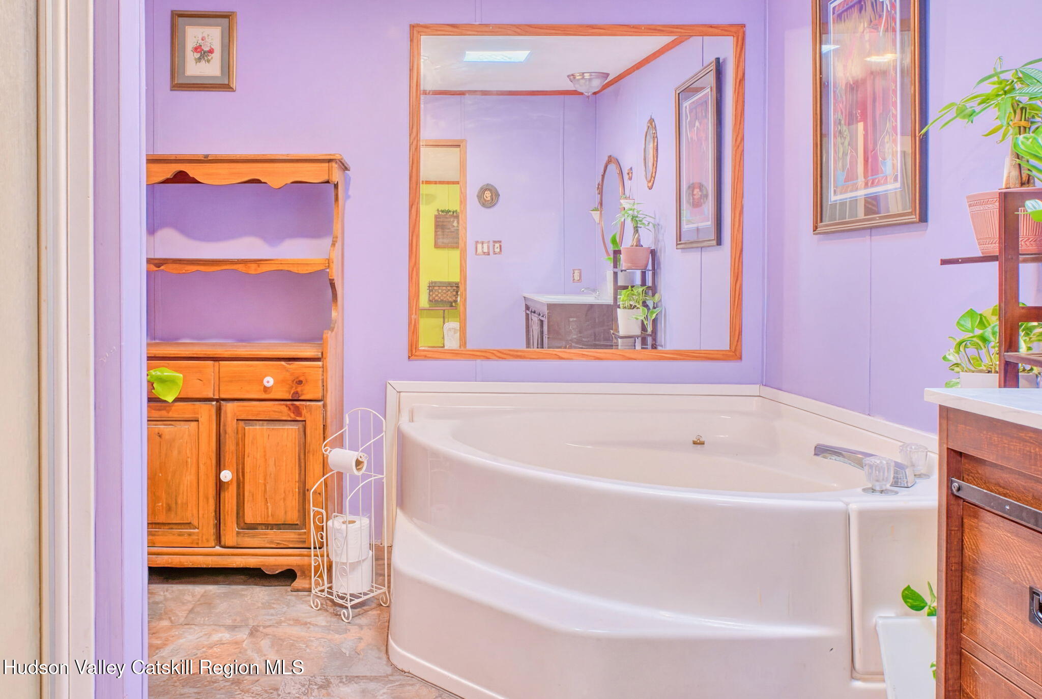 140 Gallis Hill Road