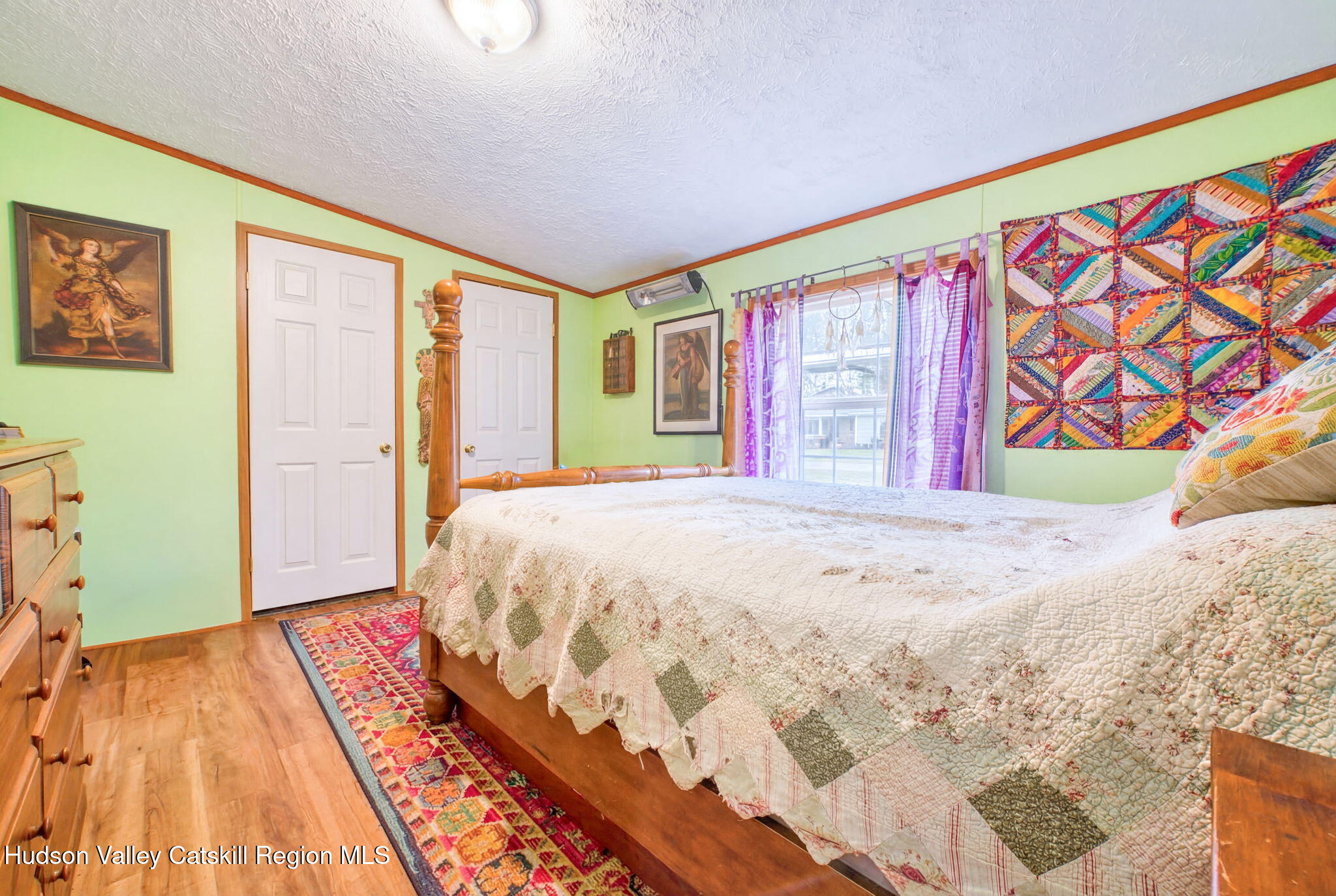 140 Gallis Hill Road