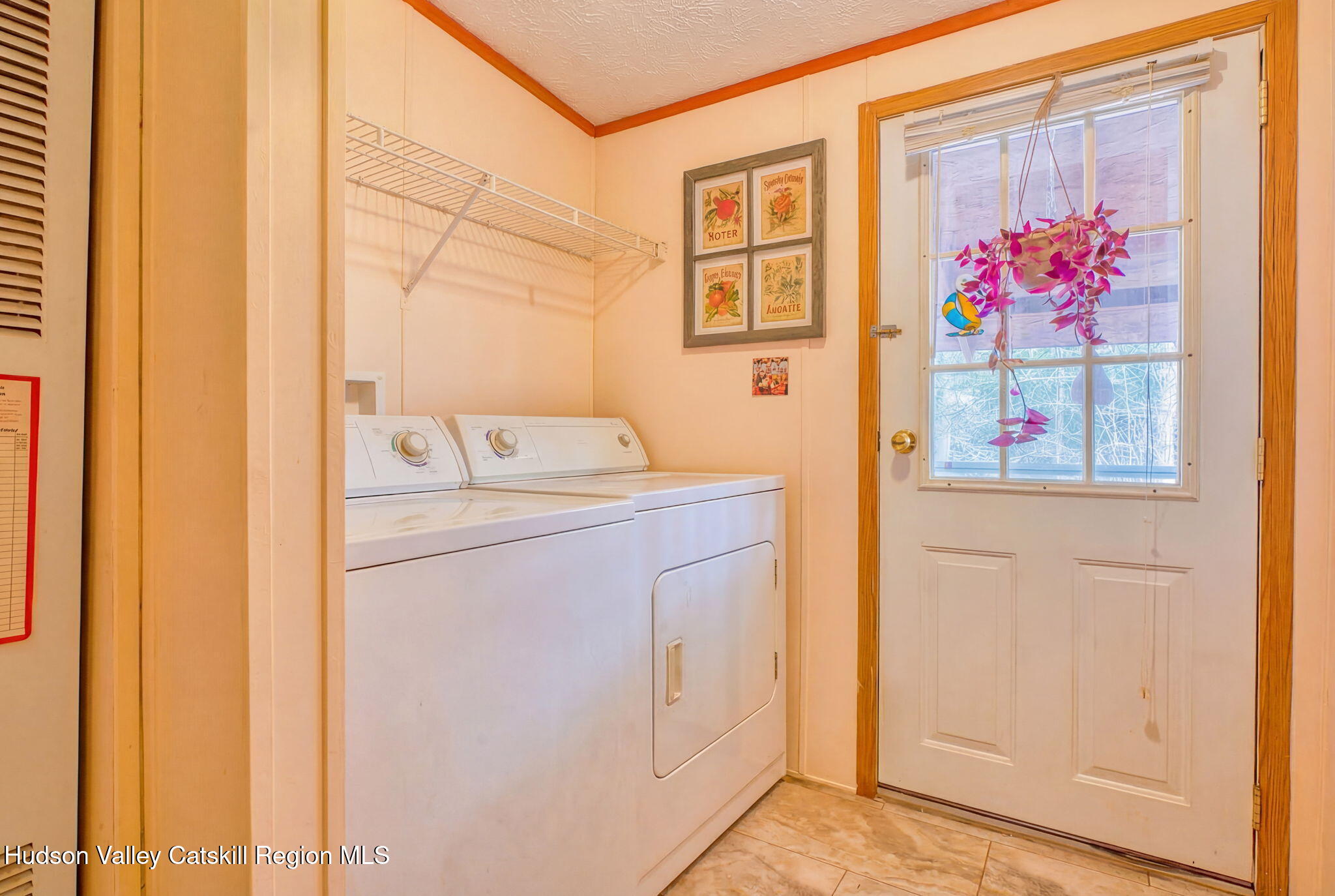 140 Gallis Hill Road